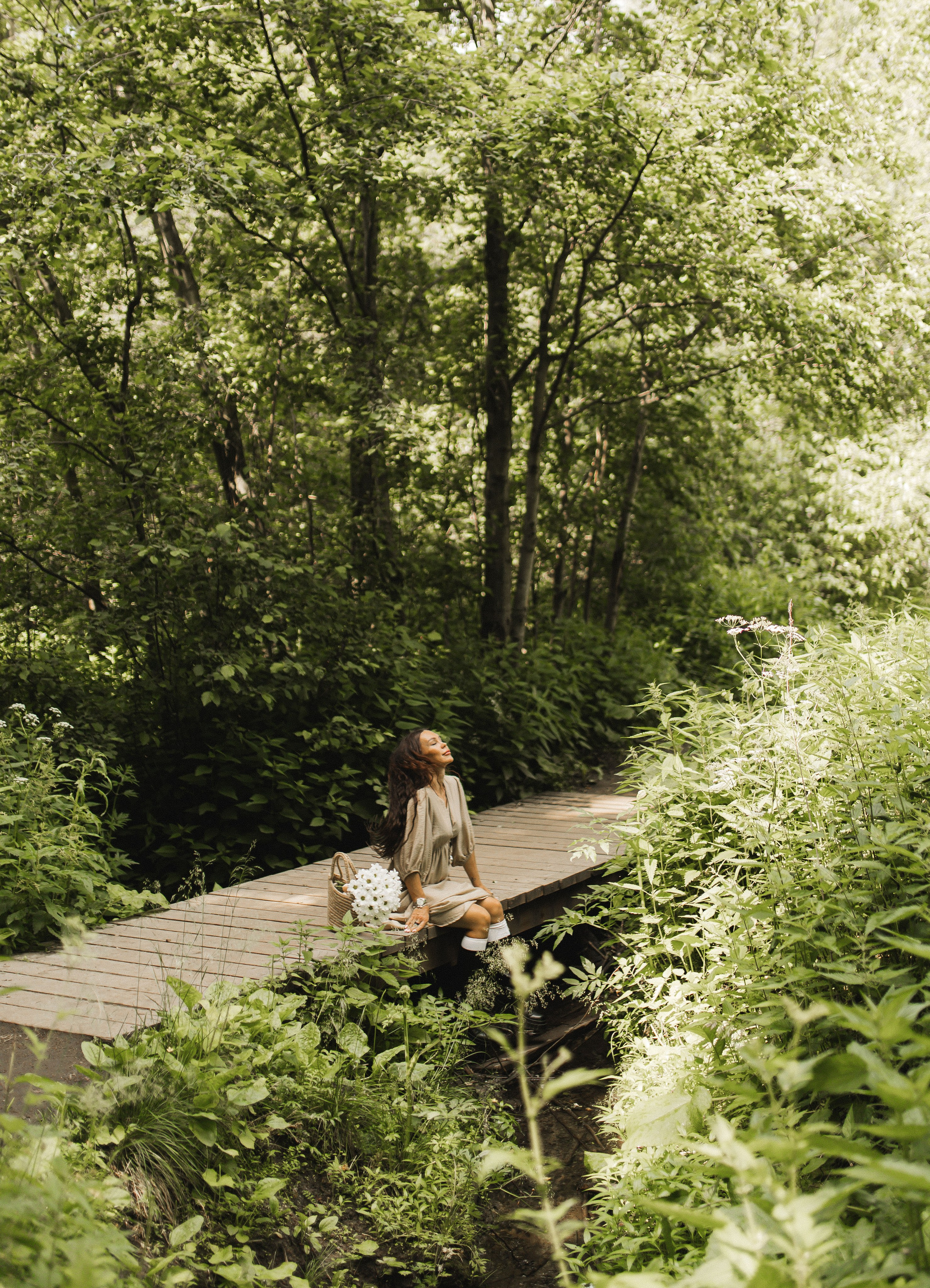 Лера. Семейный и свадебный фотограф в Екатеринбурге Орлова Ирина