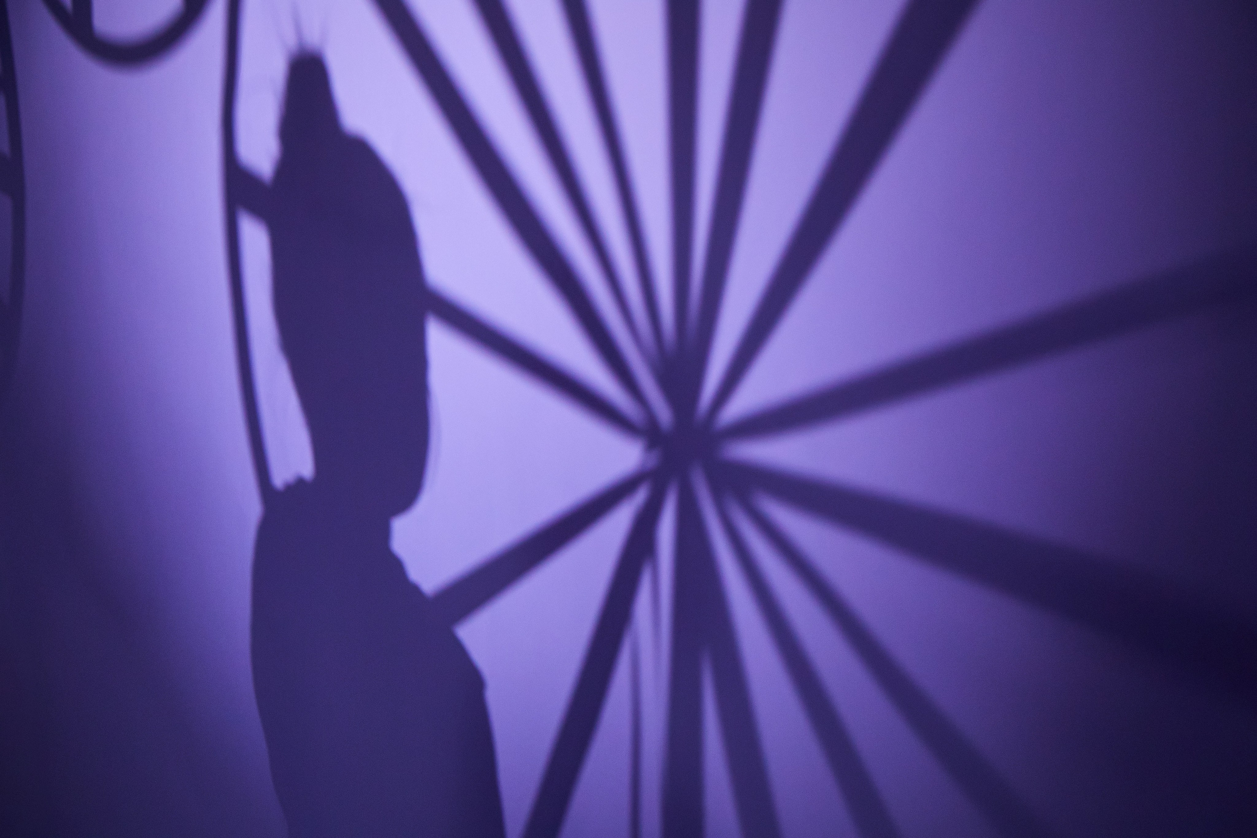 «Ловцы снов». Свадебный и креативный фотограф в ЮФО и МСК