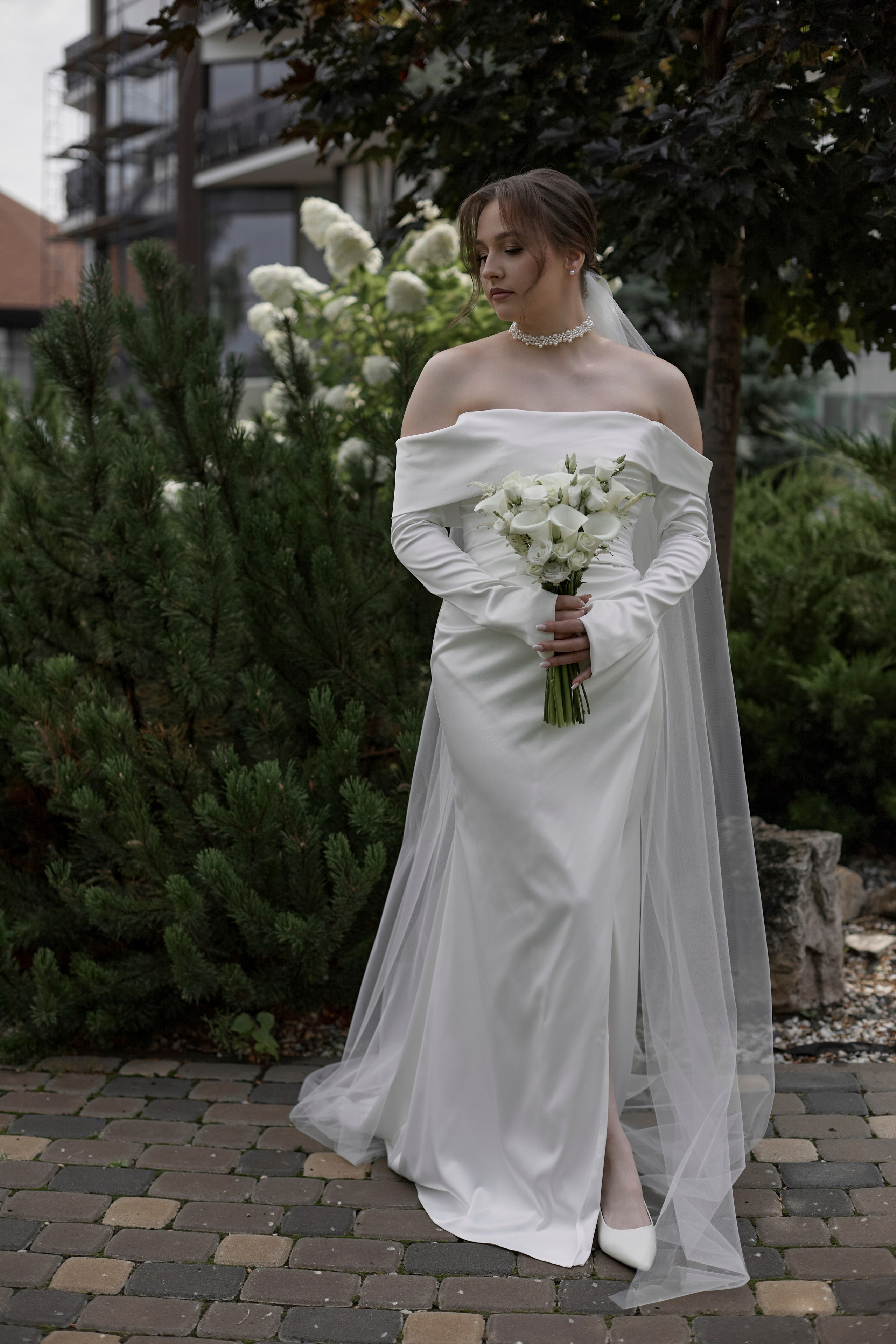 D&S. Фотограф в Самаре Диана Анисимова