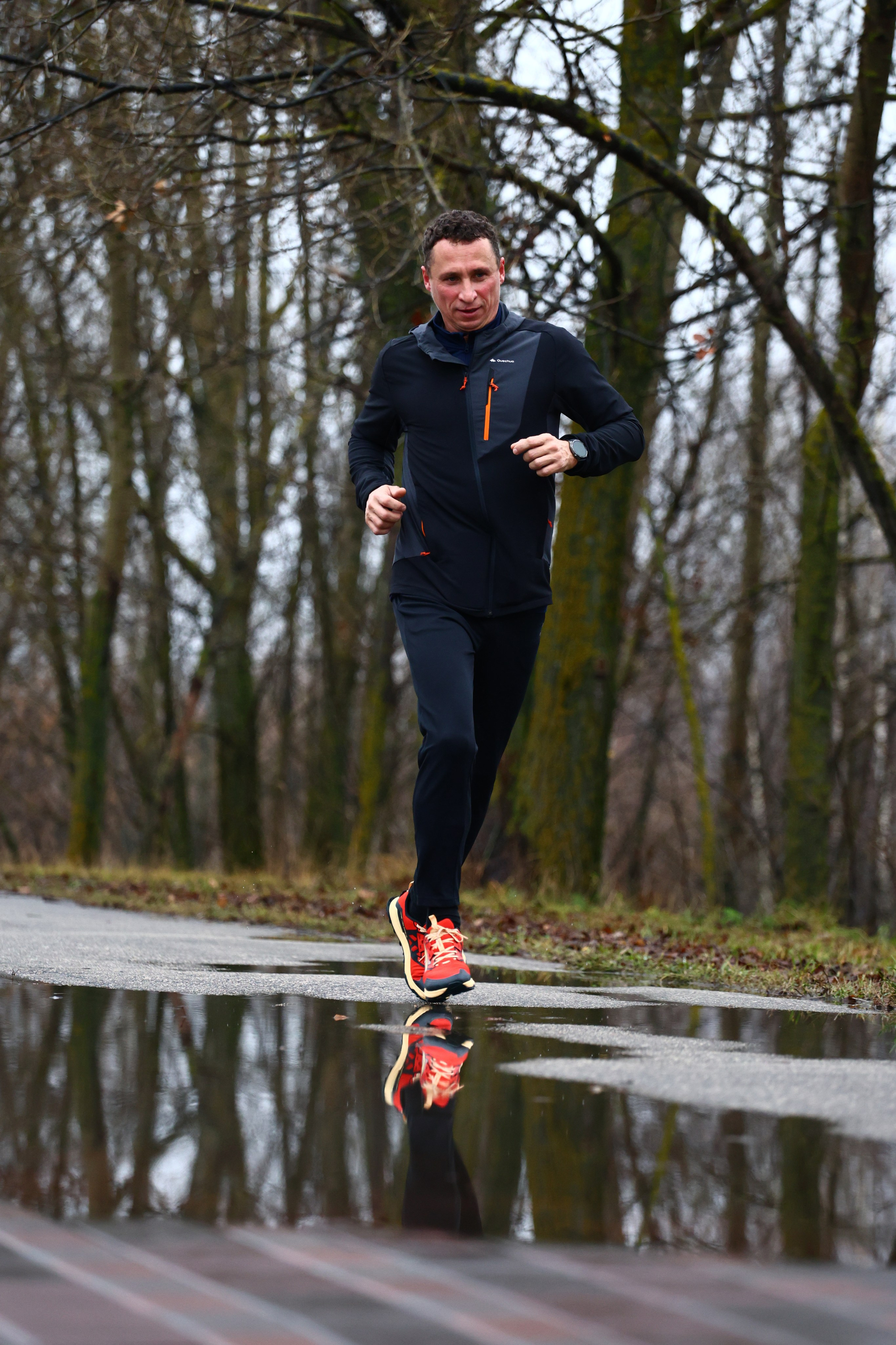 5 вёрст Мещерское озеро. 182 й старт. Фотограф. Спорт, репортаж, предметная съемка