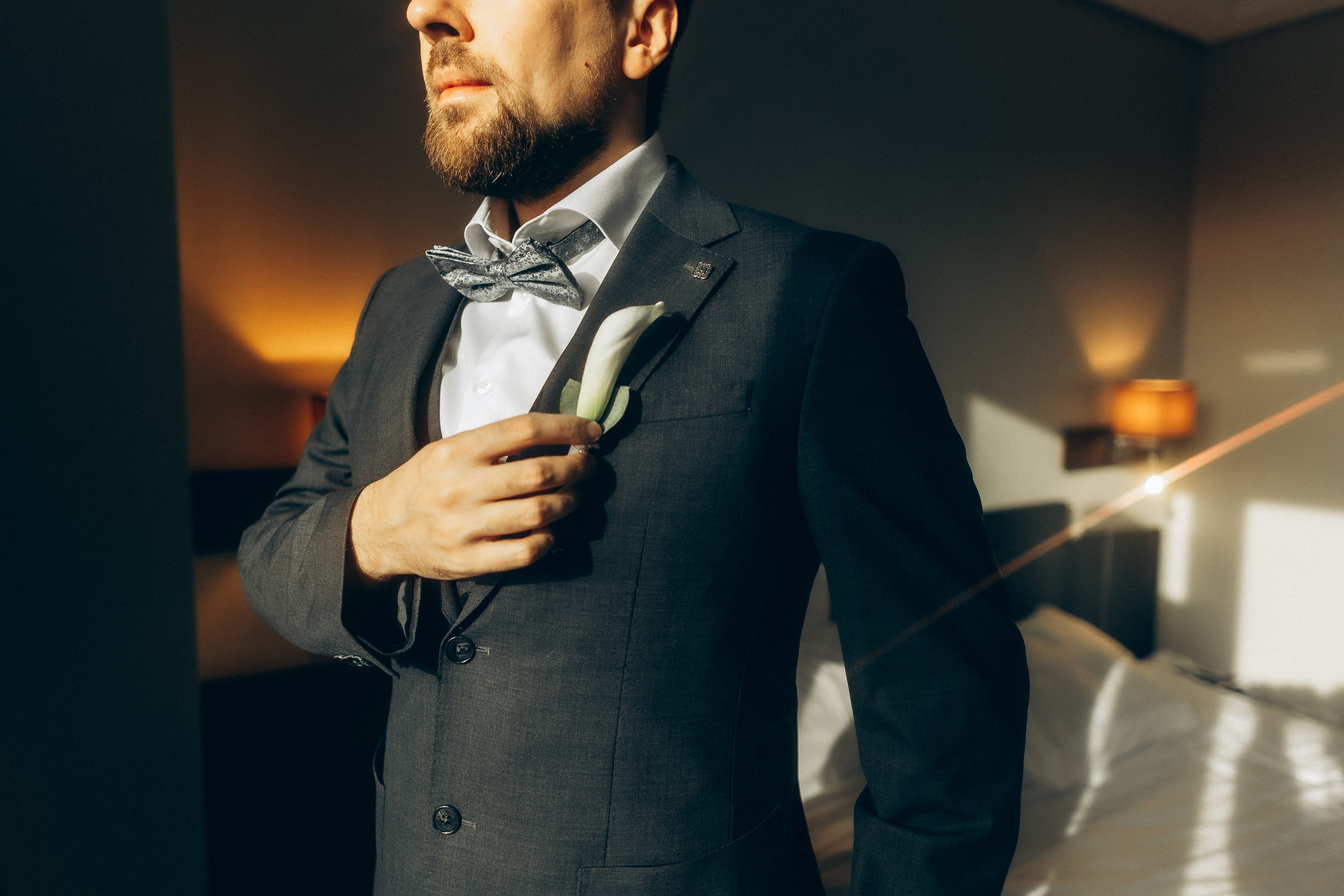 Свадьба Александра+Александр (Мск полный день). Фотограф ПИТЕР СПБ Надежда Баранова