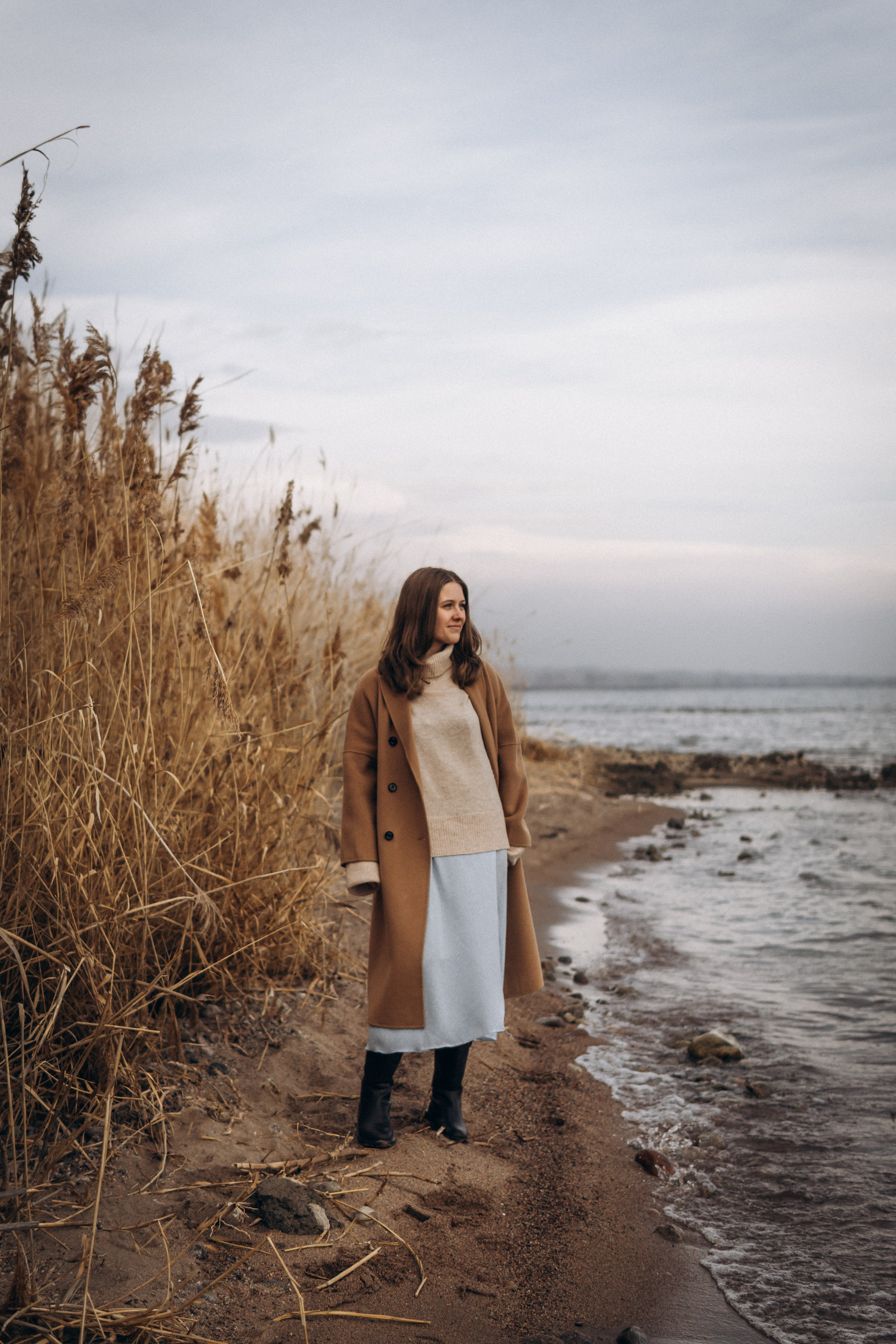 Лера. Natalya Bondareva Photographу