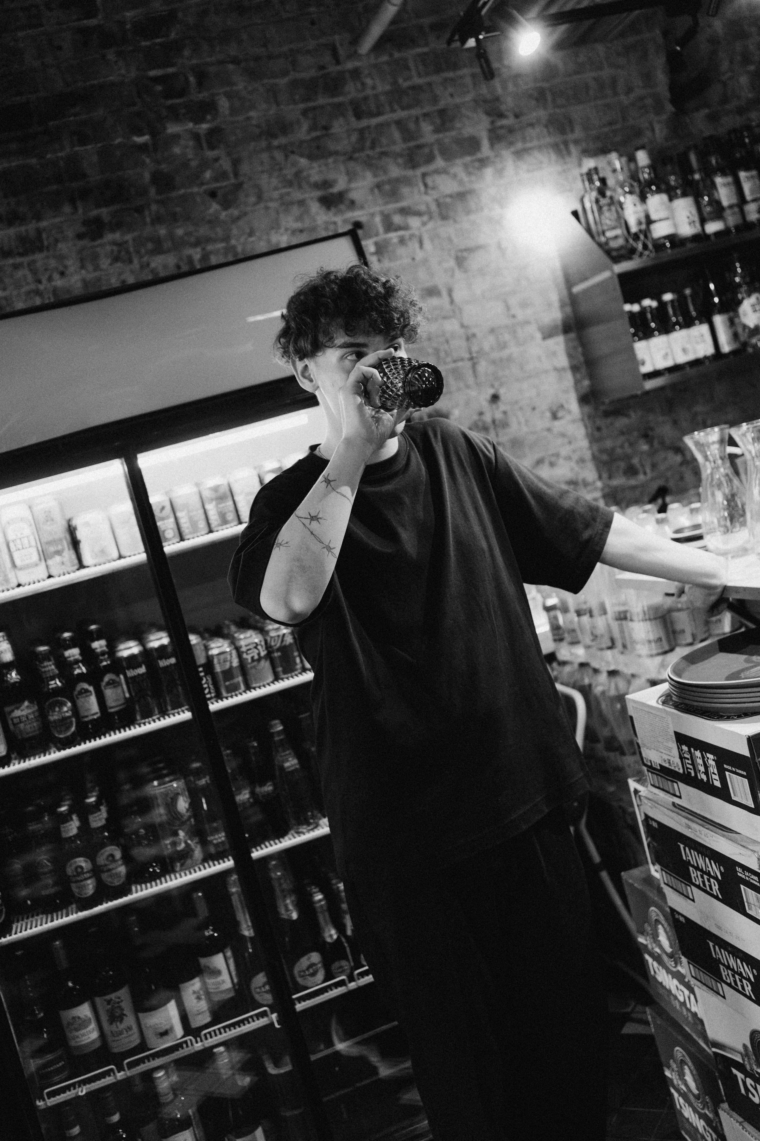 Бистро Mr.Pho. Семейный lifestyle фотограф в Ростове-на-Дону