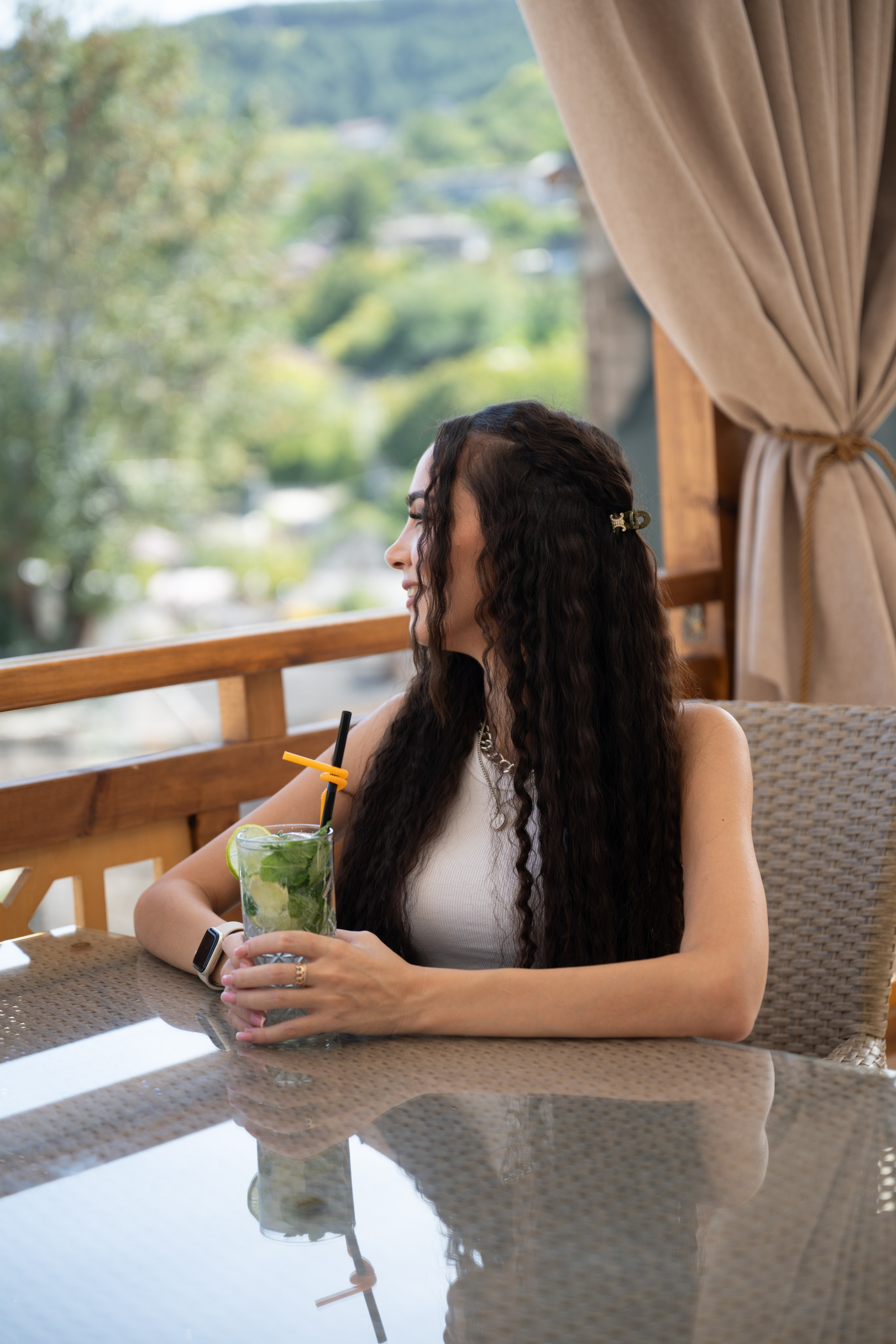 Выездные и прогулочные фотосессии. Морские, Street. Студийный и свадебный фотограф и видеограф в Севастополе — Юлия Макаренко