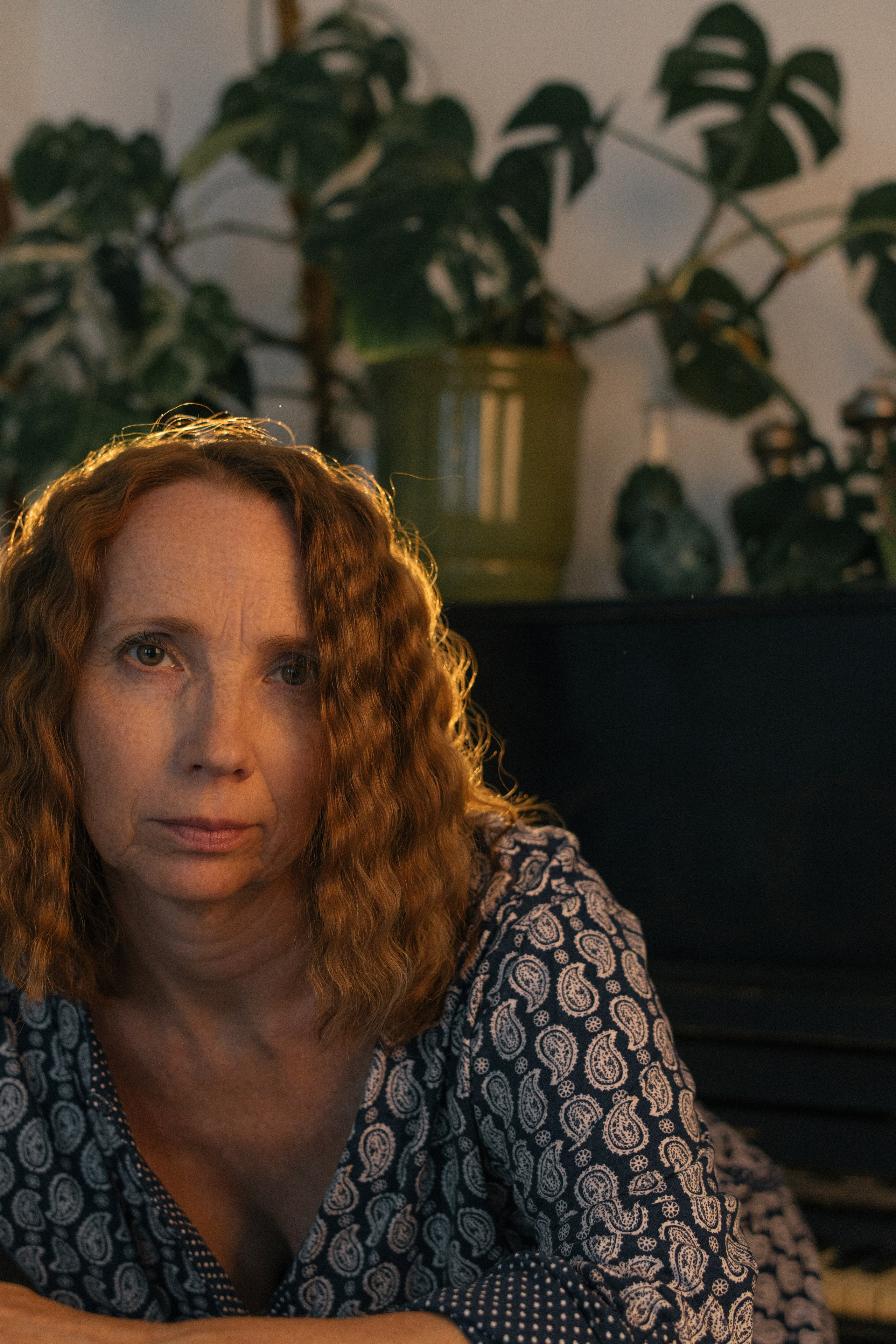 Елена. Фотограф в Томске Светлана Нестерова