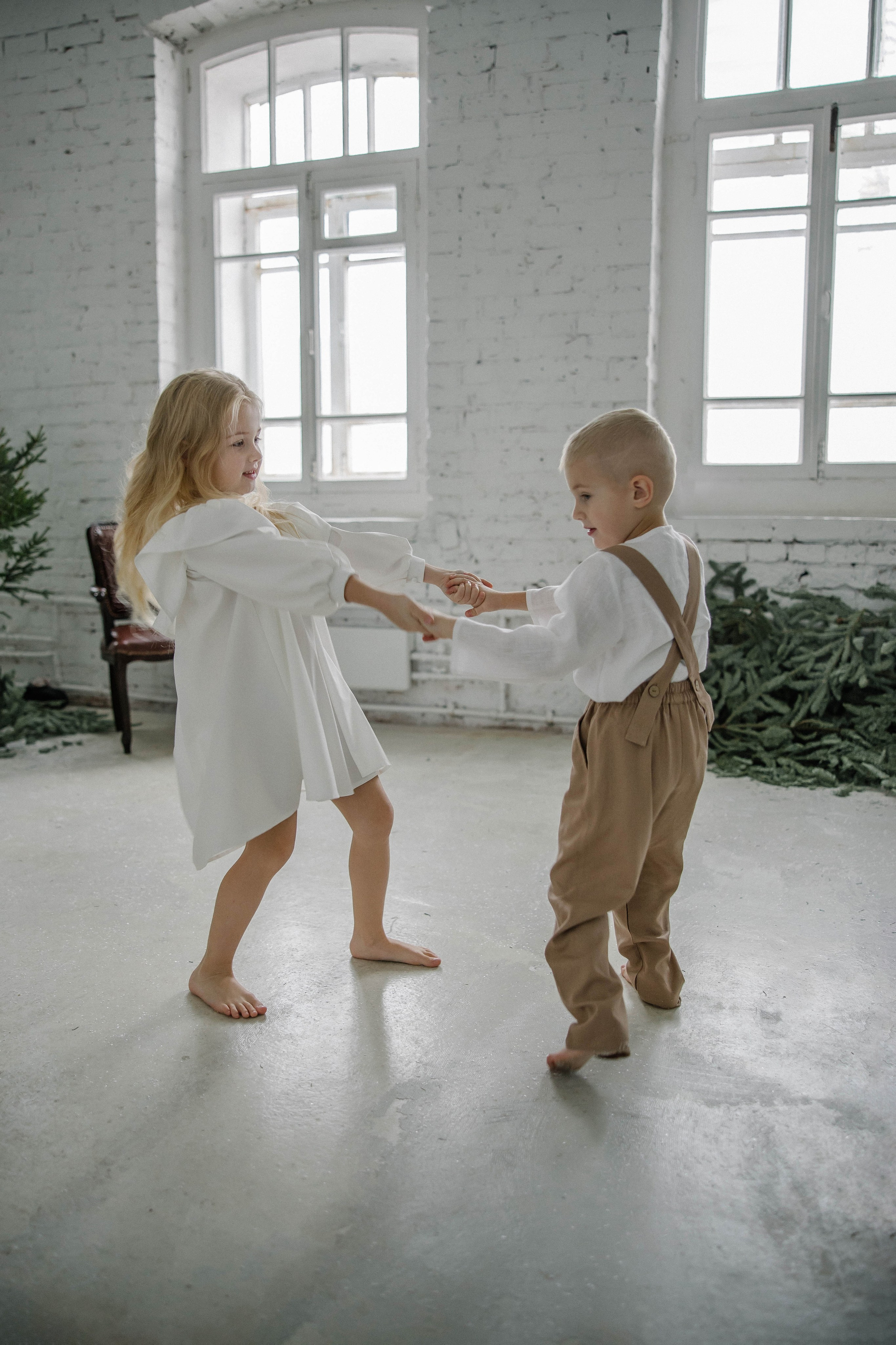Мария, Алиса и Никита. Свадебный и семейный фотограф Москва Назарова Ольга