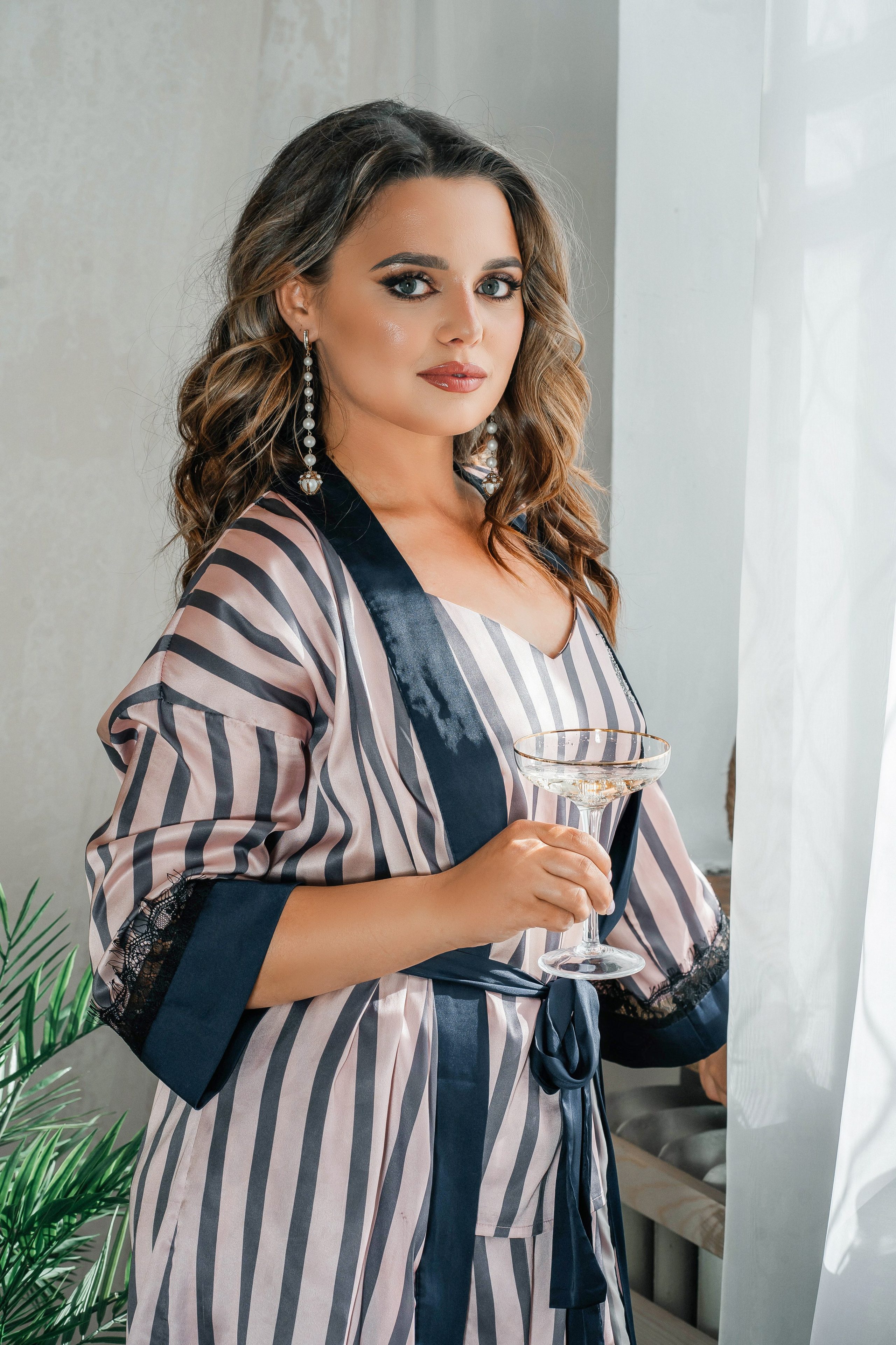 Свадебные росписи. Виктория Алпеева — фотограф по любви