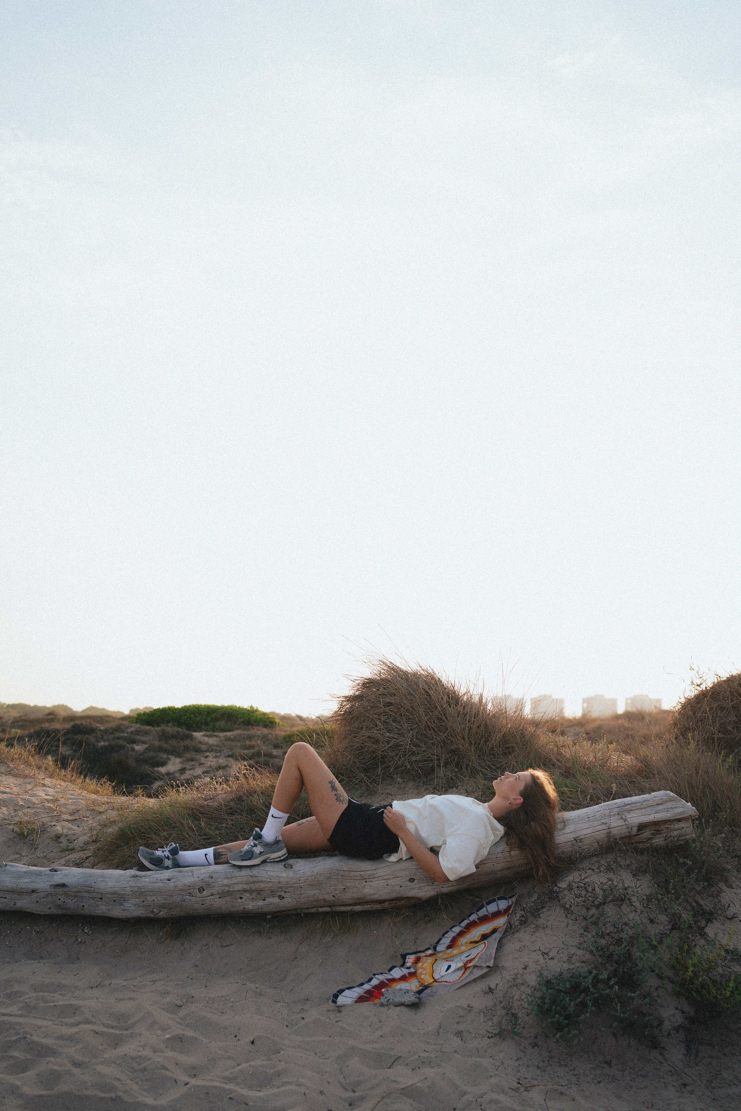 🧡. Снимаю любовь