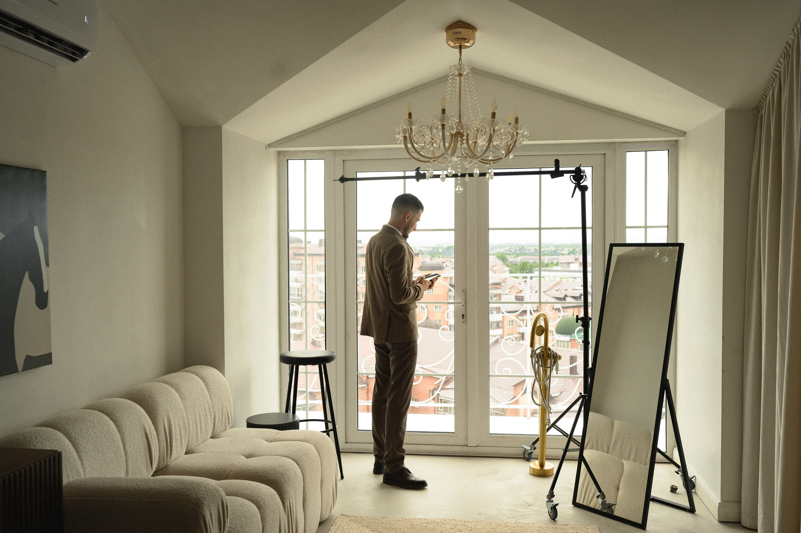 Свадебное портфолио. Свадебный и Семейный фотограф в Абакане, Красноярске