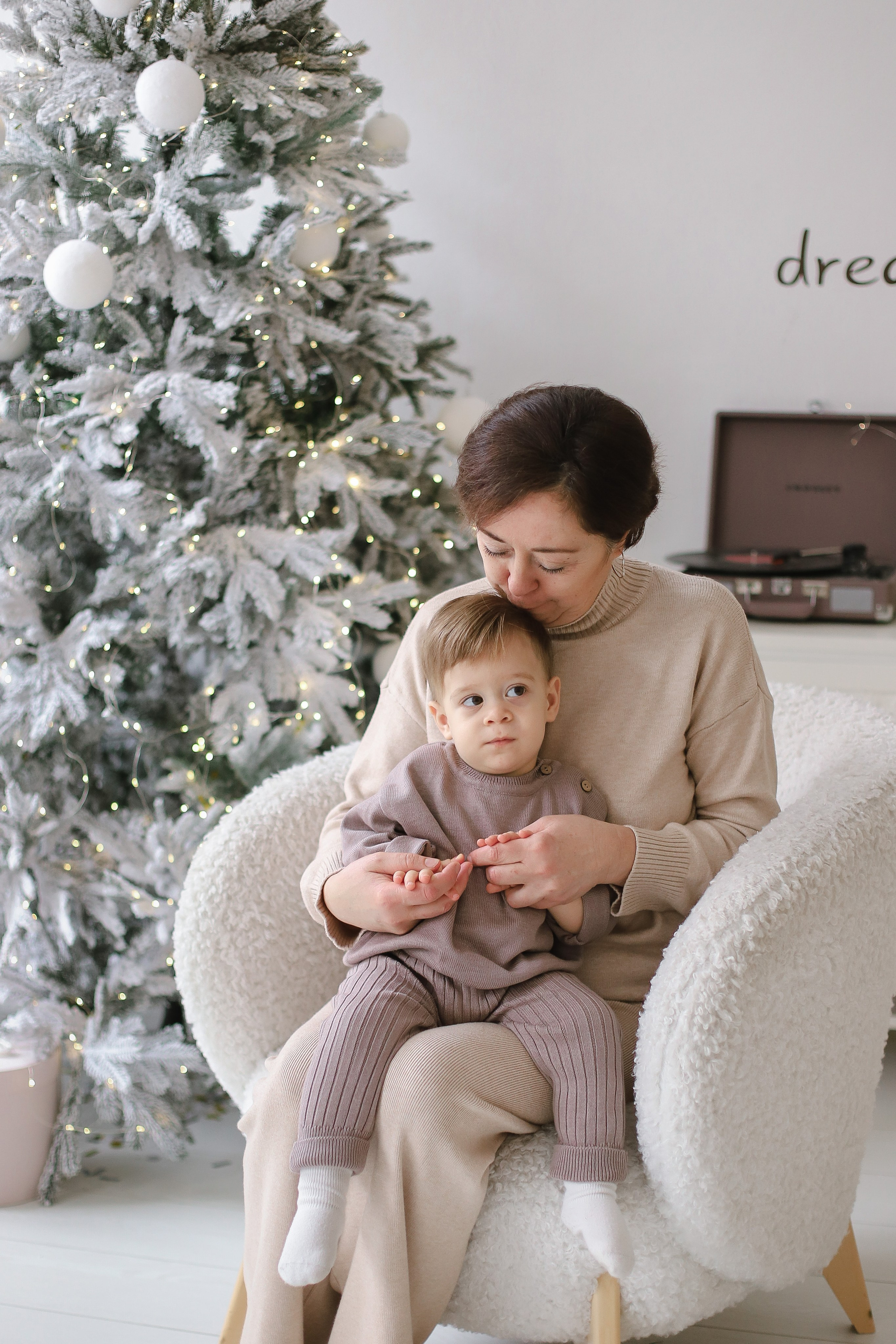 Фотодень в студии Drims. Люберцы. Свадебный, семейный и детский фотограф в Люберцах Зайцева Анастасия