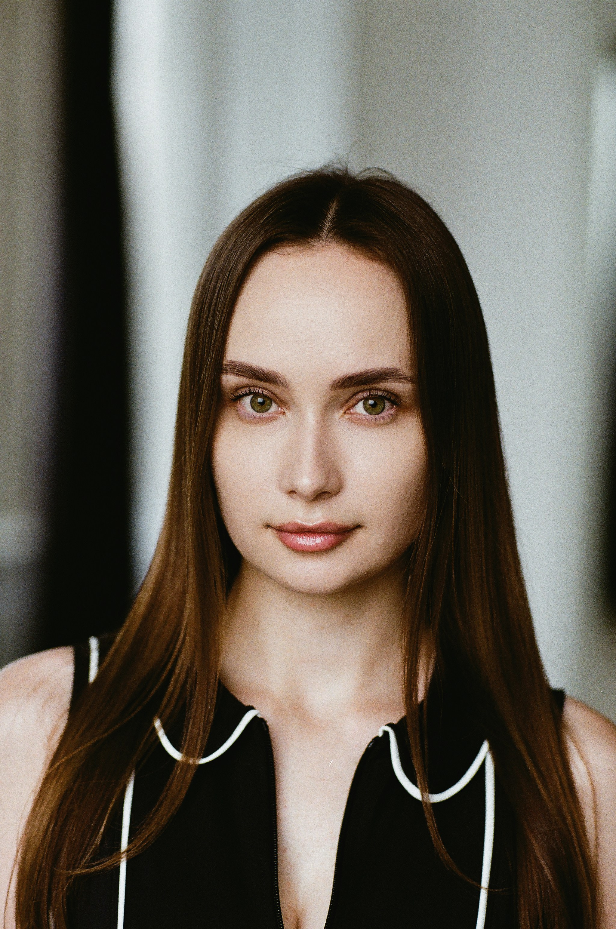 Плёнка. Фотограф Иркутск Анастасия Марышева