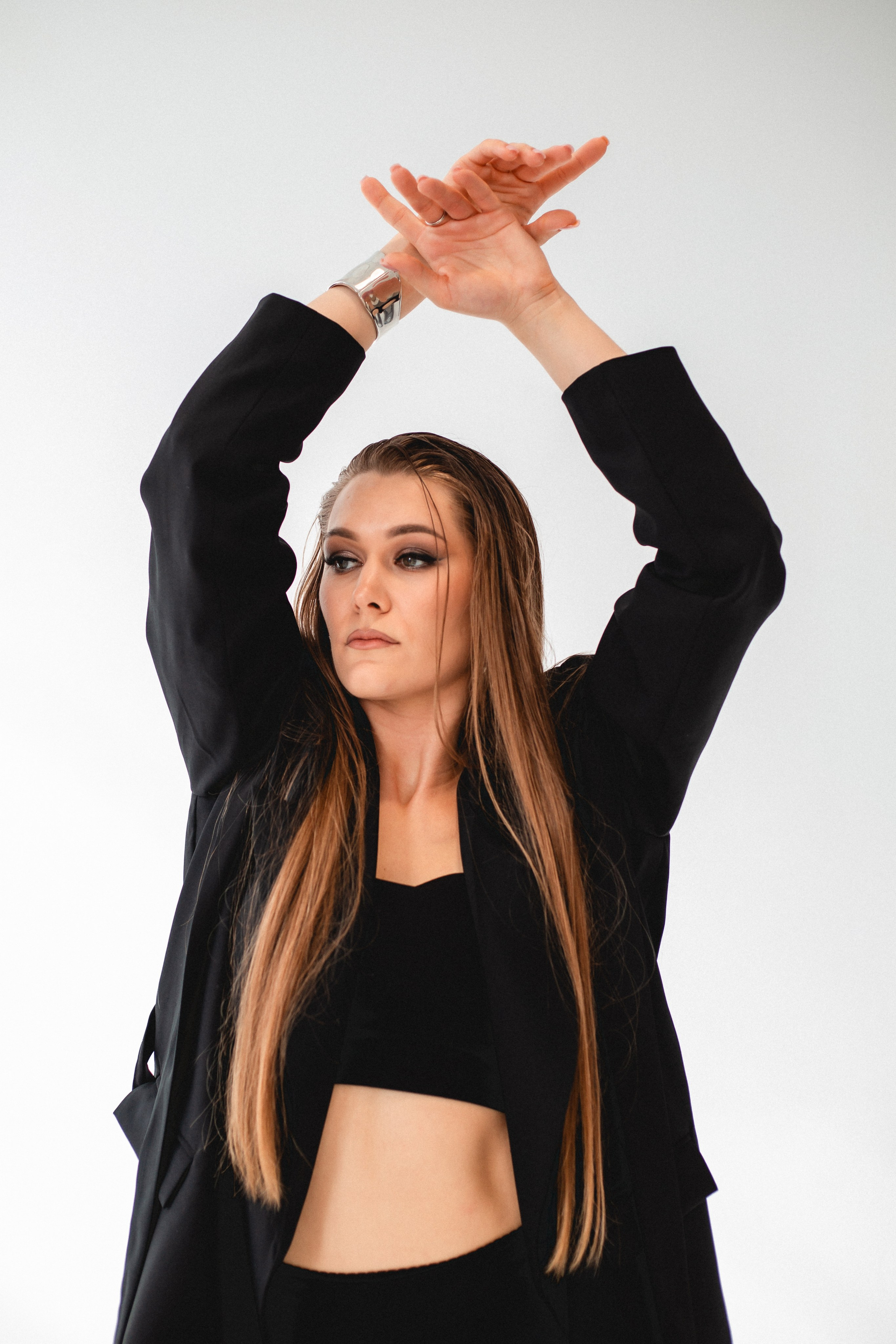 ИНДИВИДУАЛЬНЫЕ. Фотограф крещений, семейный фотограф Приходько Ксения