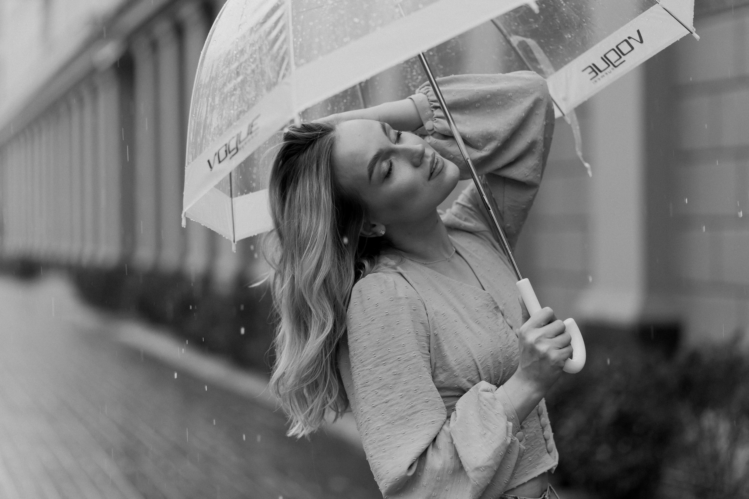 Кристина. Фотограф в Нижнем Новгороде Панфилова Татьяна