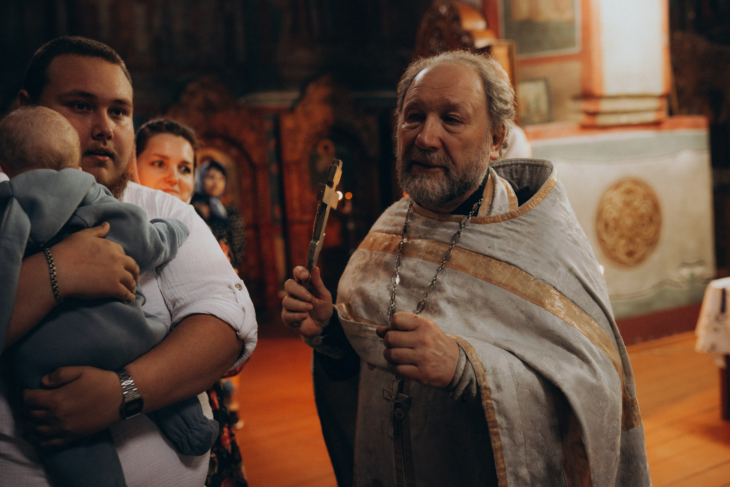 29.06.2025. Фотограф Торопец Кристина Абрамова Kanwellia photography