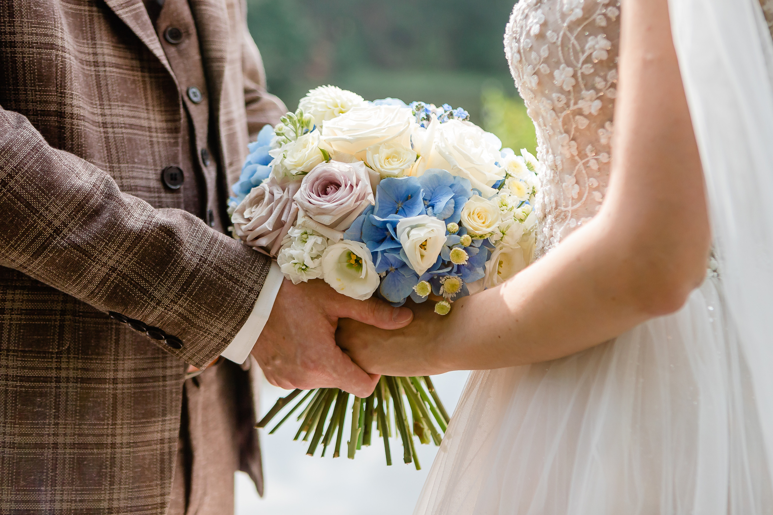 Полина и Алексей. Семейный и свадебный фотограф в Чебоксарах и Новочебоксарске Ирина Юрь