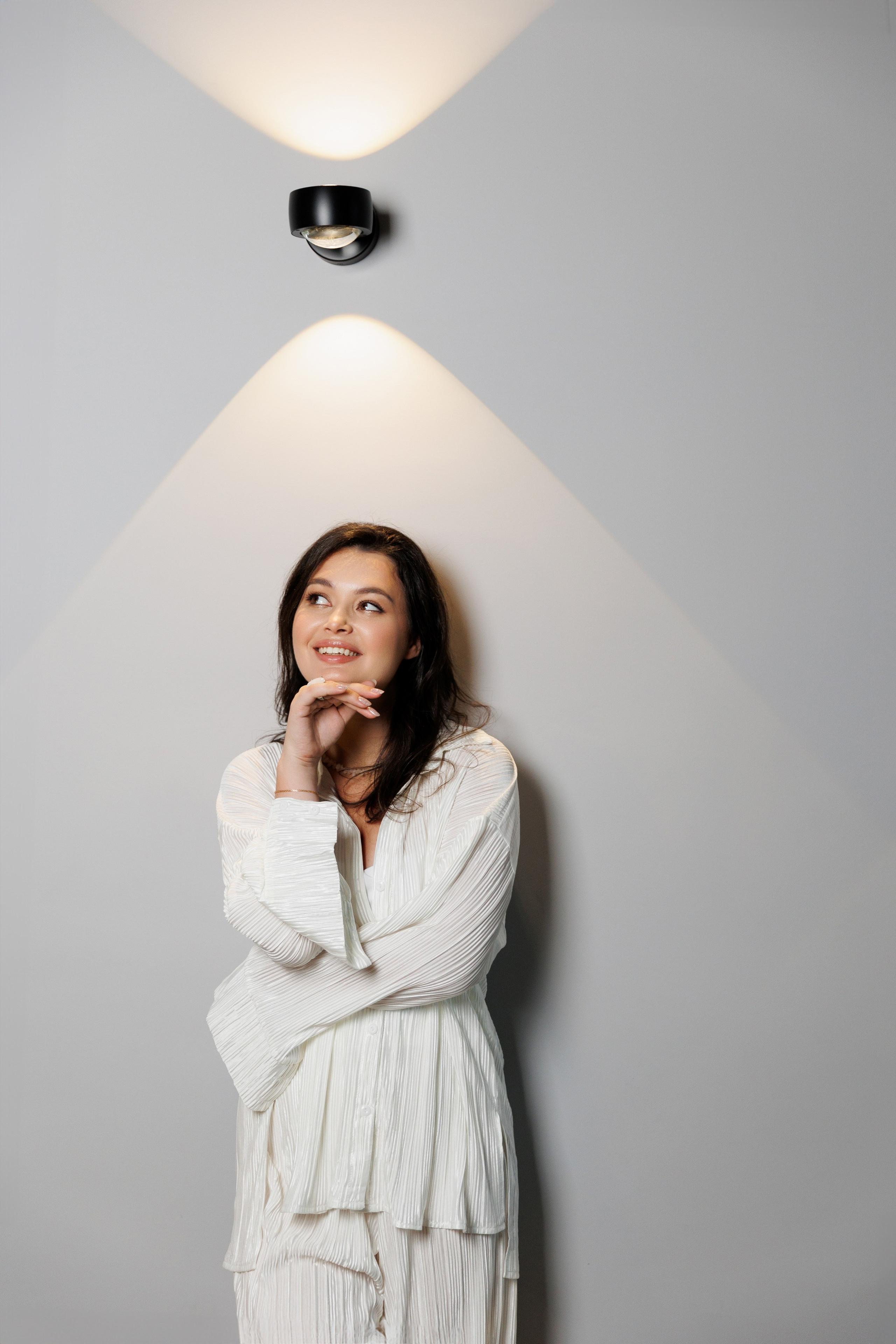 Контент фотосессия. Свадебный фотограф в Ростове-на-Дону Базарова Анастасия