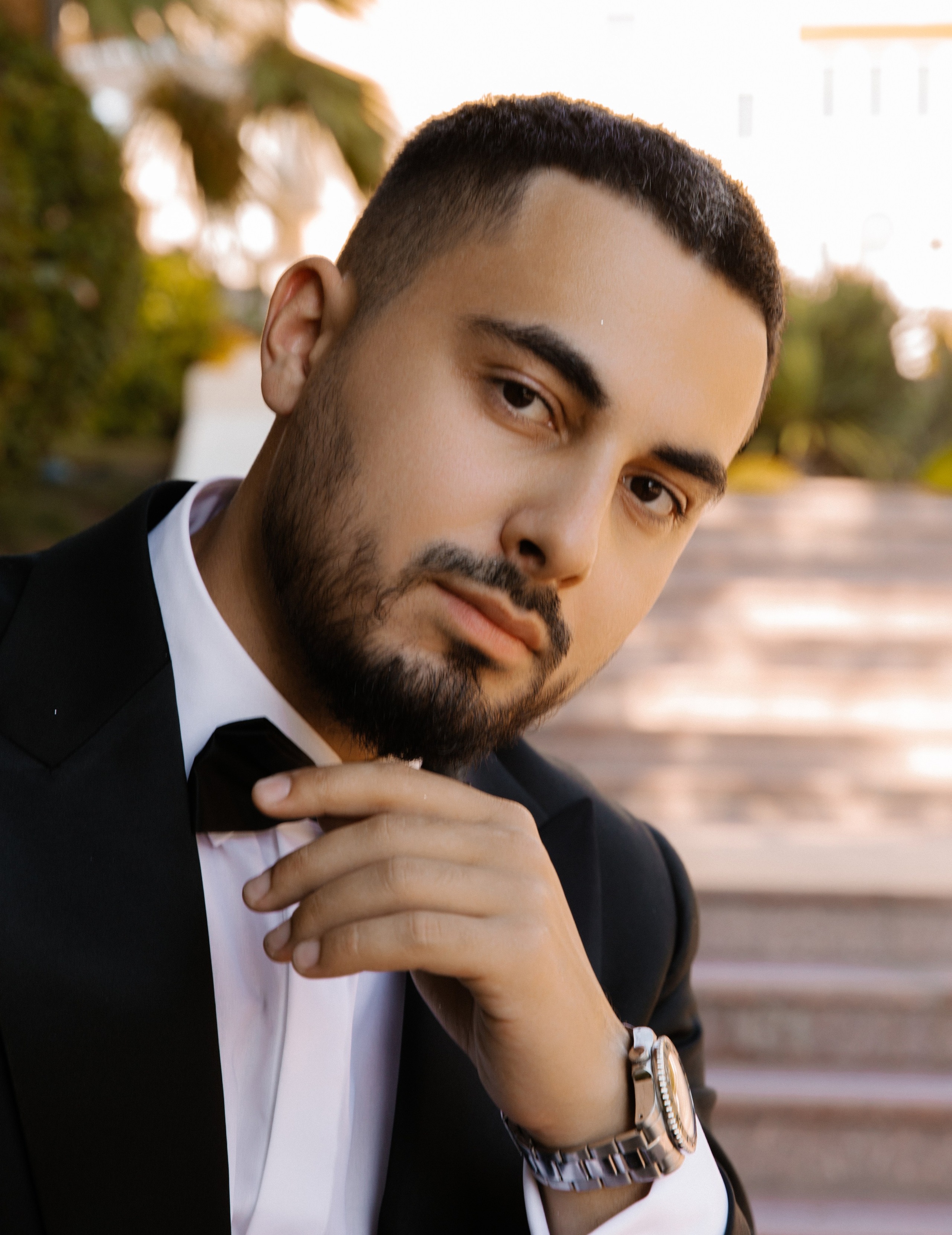 Анастасия | Василий. Фотограф в Краснодаре и Краснодарском крае