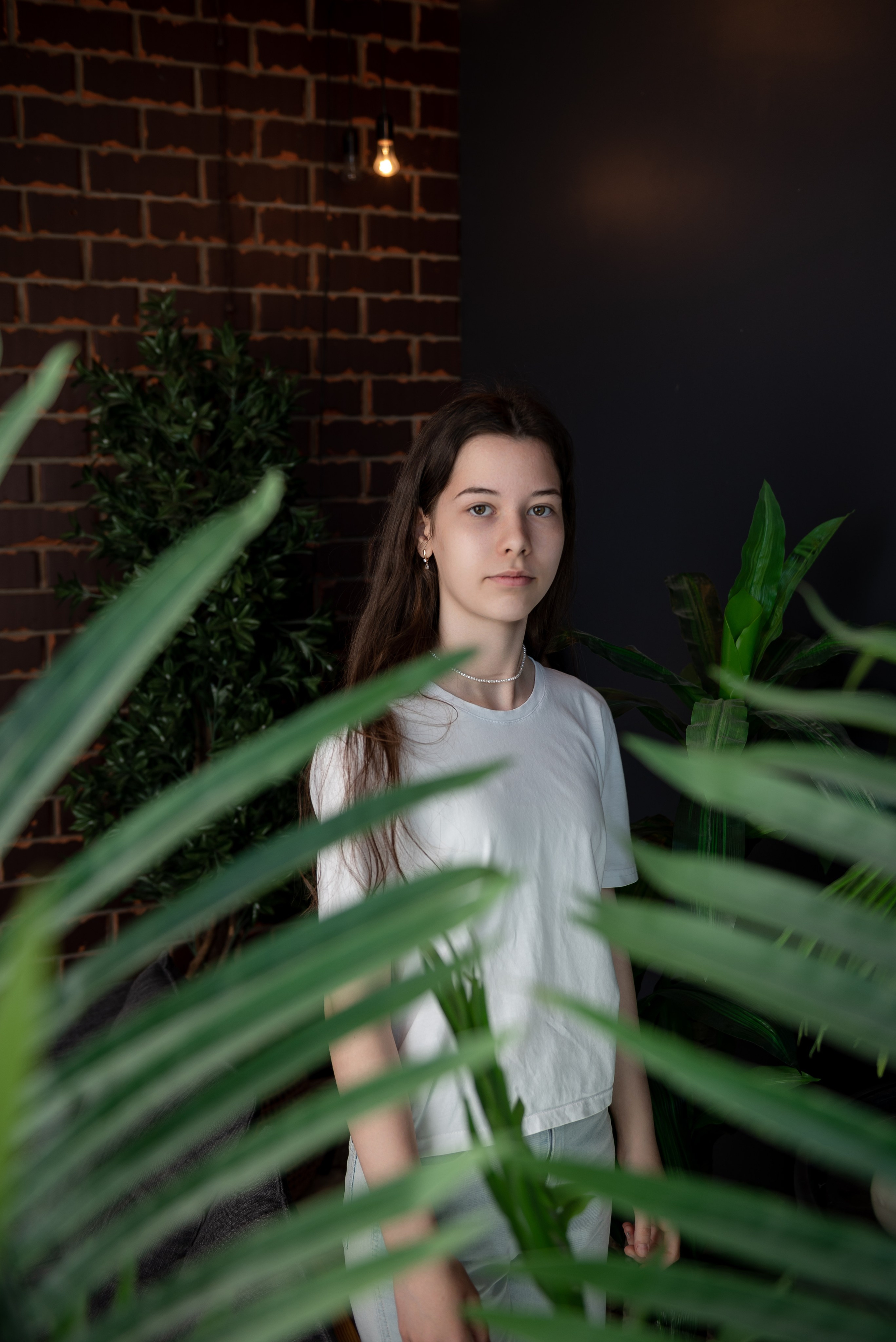 Семейные и детские съемки. Фотограф Волгоград Ермолова Дарья