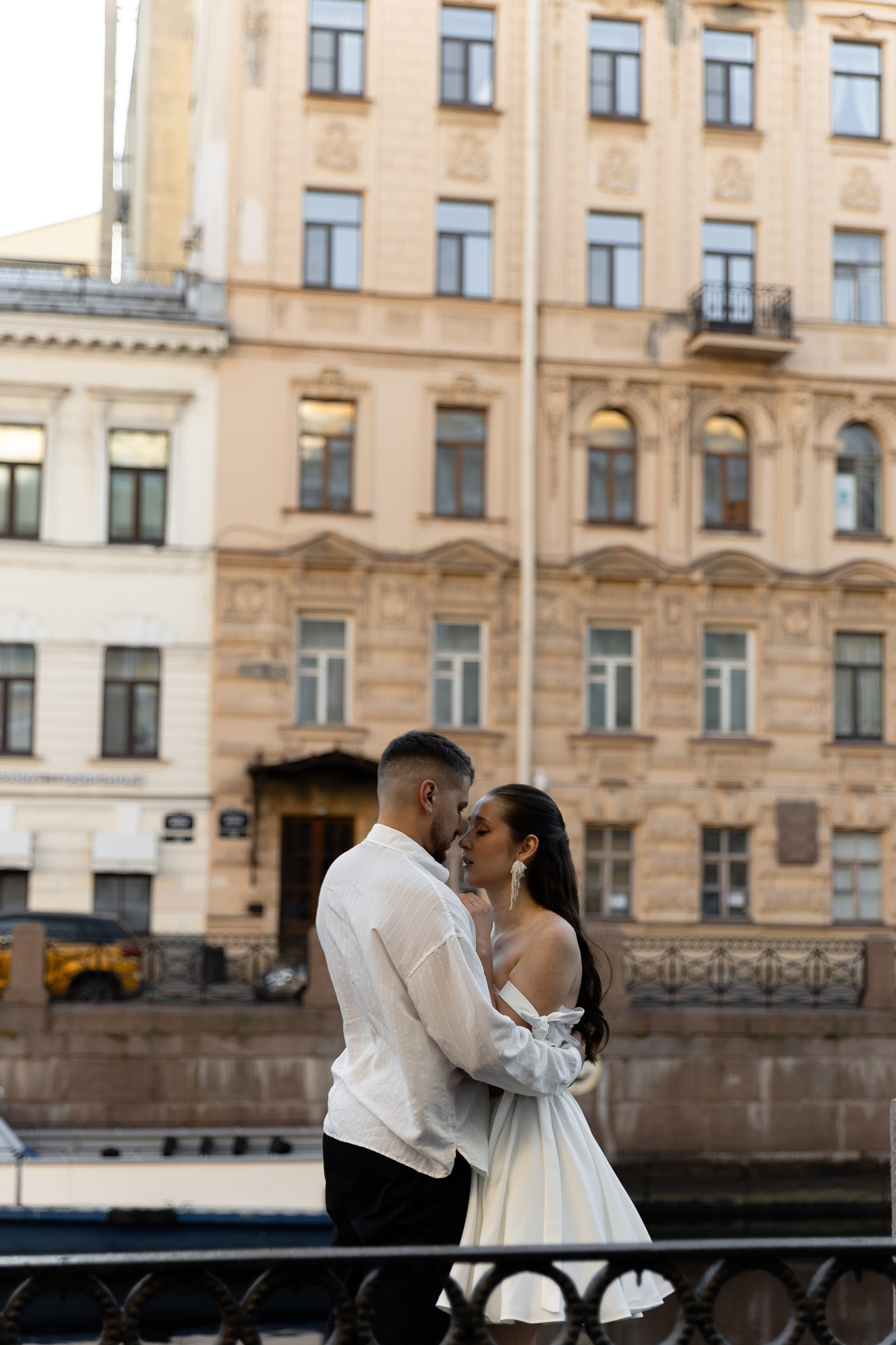 AIDAR|MILIAYSHA. Главная