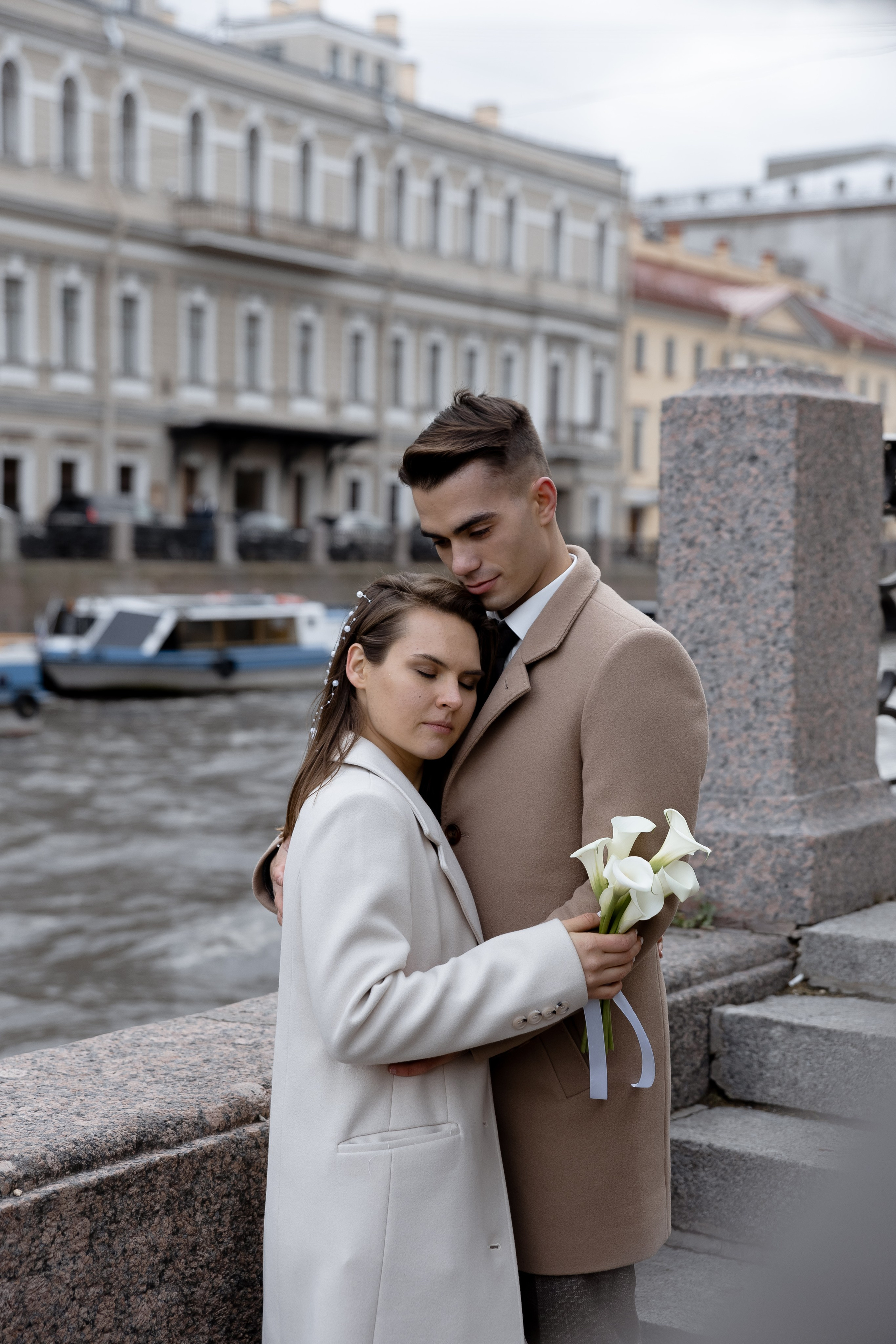 OLEG|VLADA. Главная