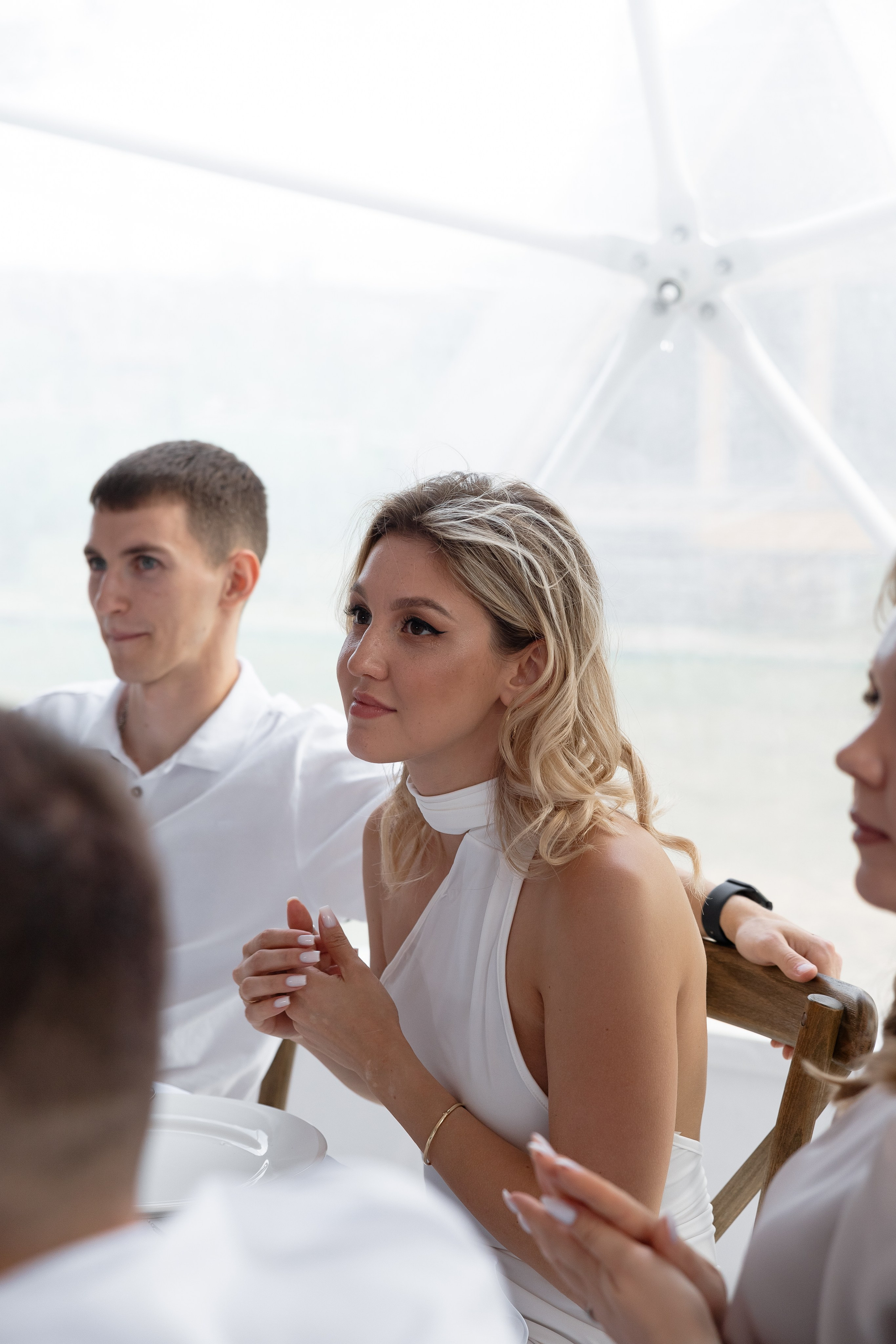 ALEXEY|OLGA. Главная