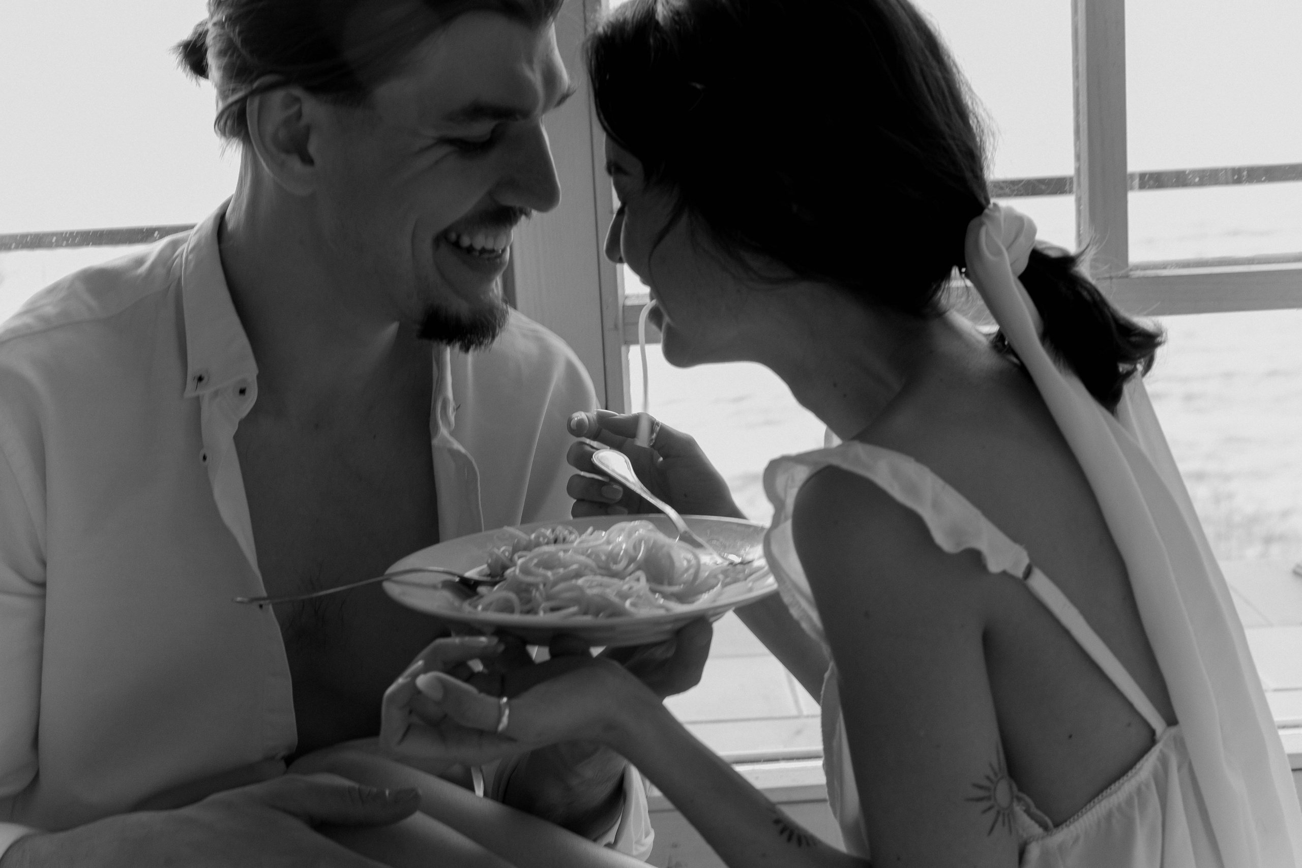 I T A L I A. Главная