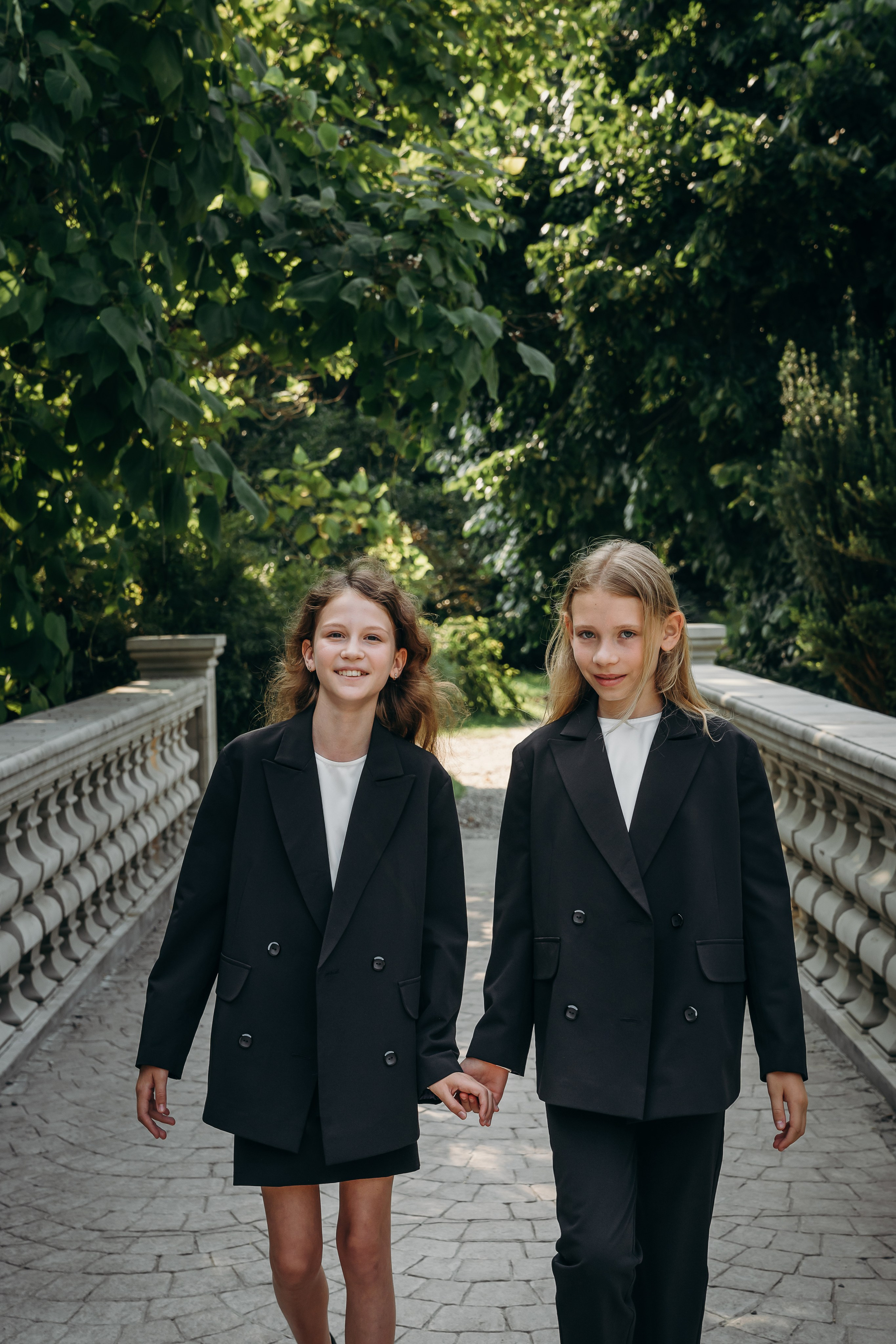 Бести, магазин детской одежды. Контентный и свадебный фотограф в Краснодаре и Сочи Елена Плотникова