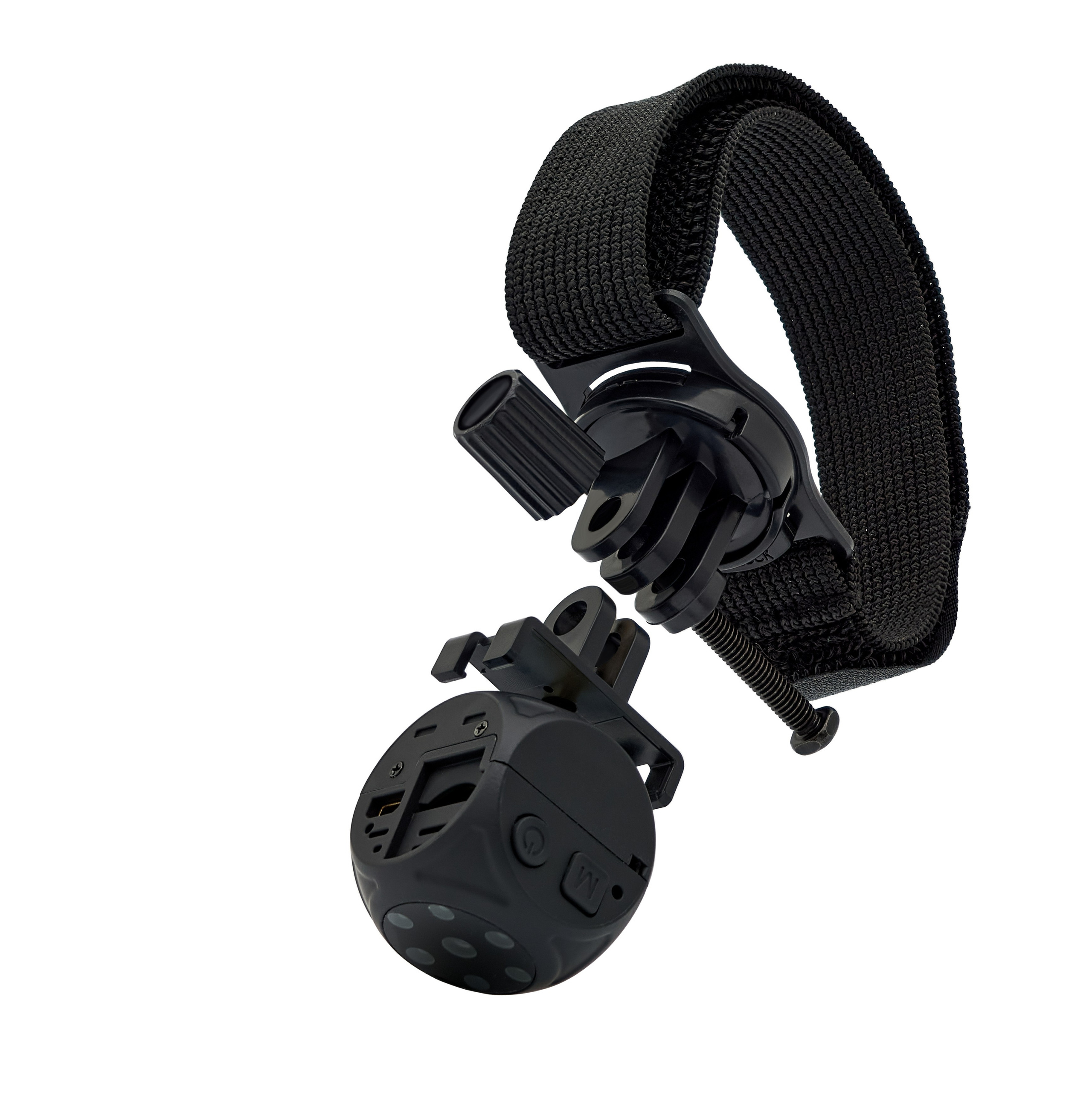 Ambertek. Zubkov Jan Hochzeitsfotograf Deutschland