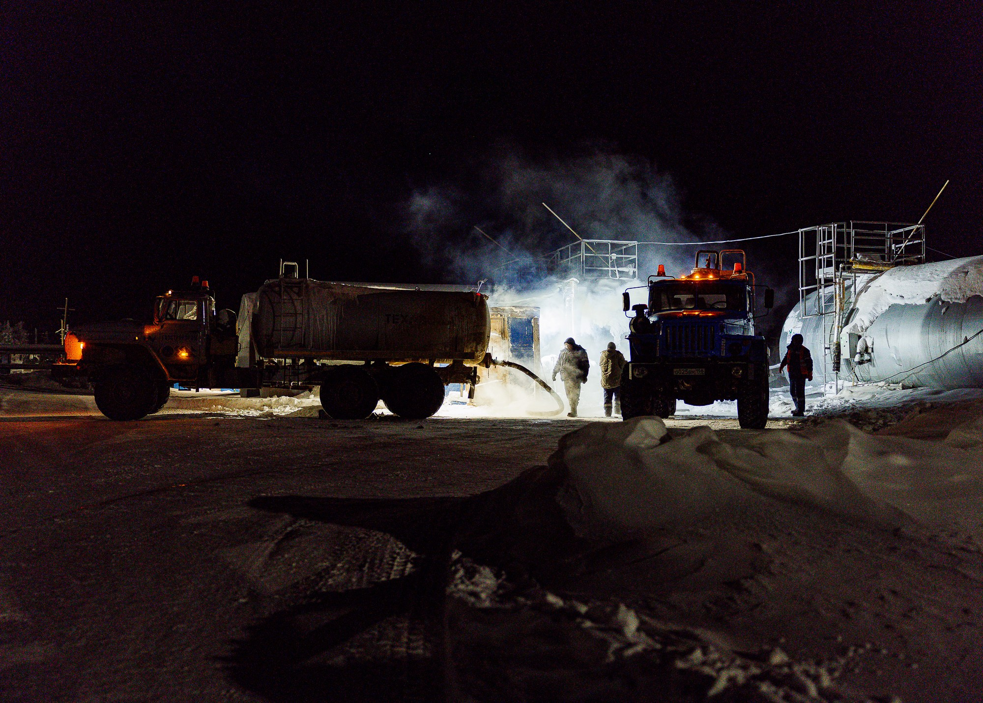 ГАЗСТРОЙПРОМ