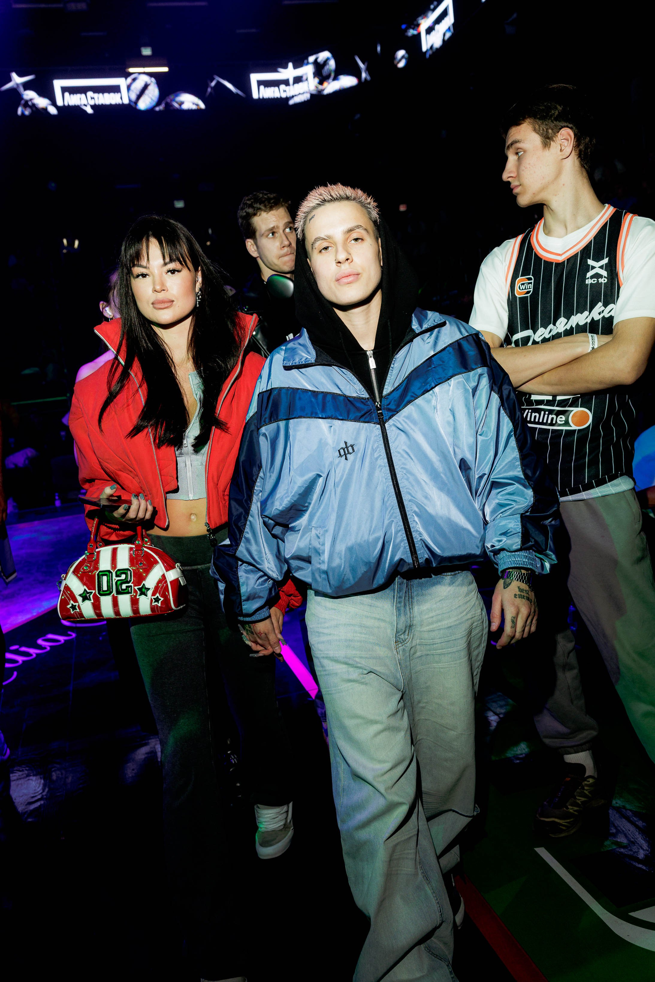 Медиабаскет