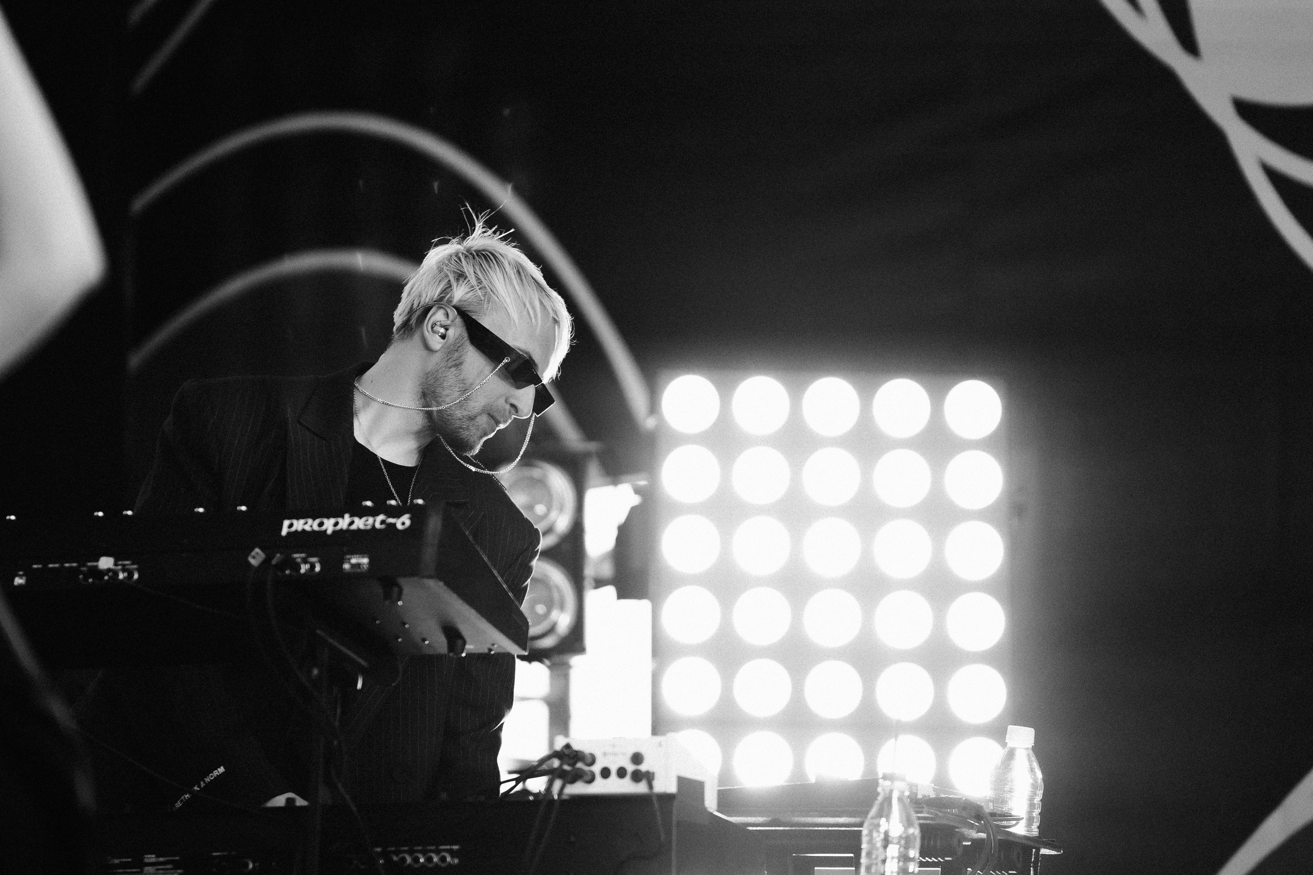 Моя Мишель. Главная