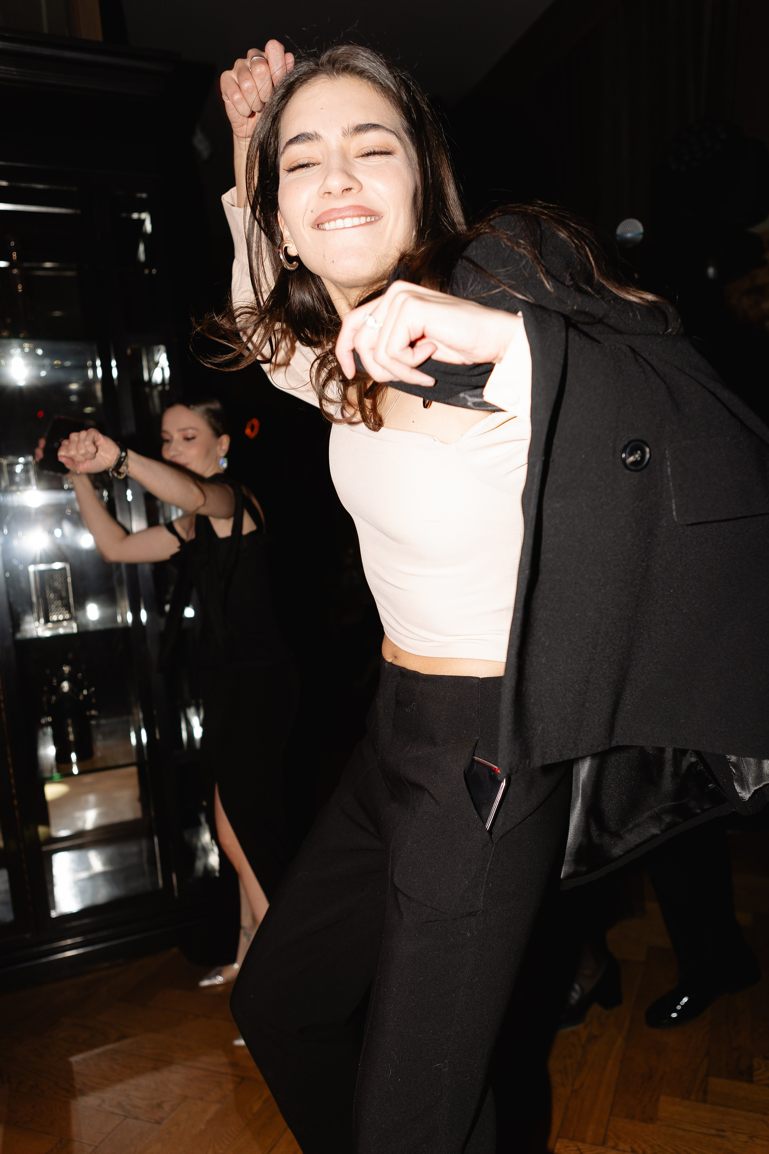 Harry Potter birthday. Свадебный и портретный фотограф Казань/Москва/СПБ Елькина Юлия