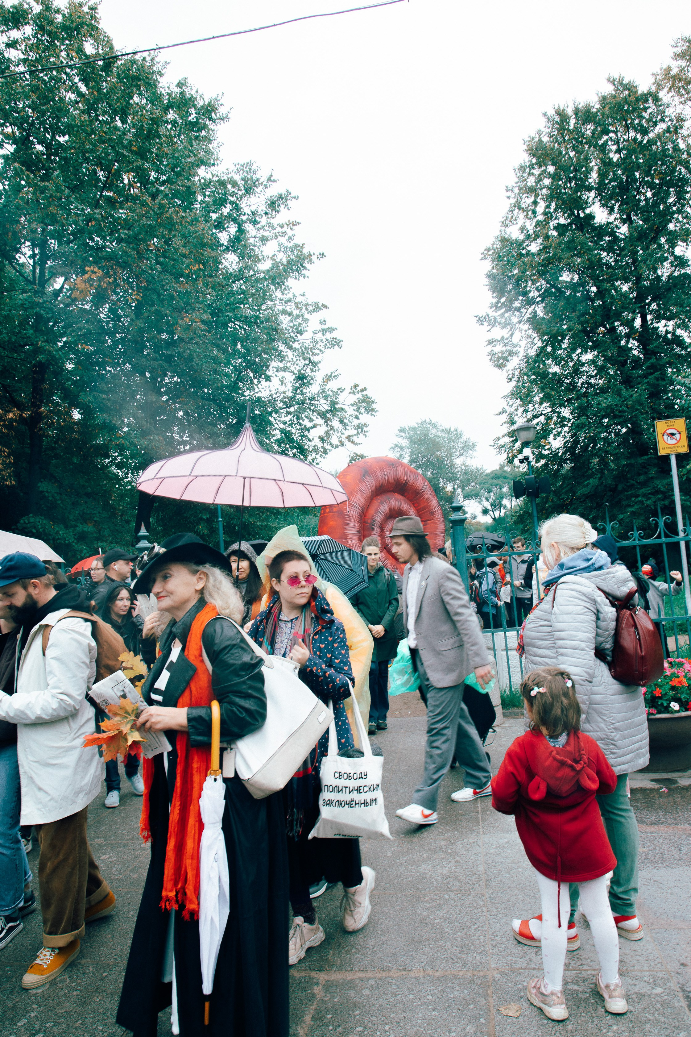 Главная. Polinanazar//Полина Назарова, фотохудожник