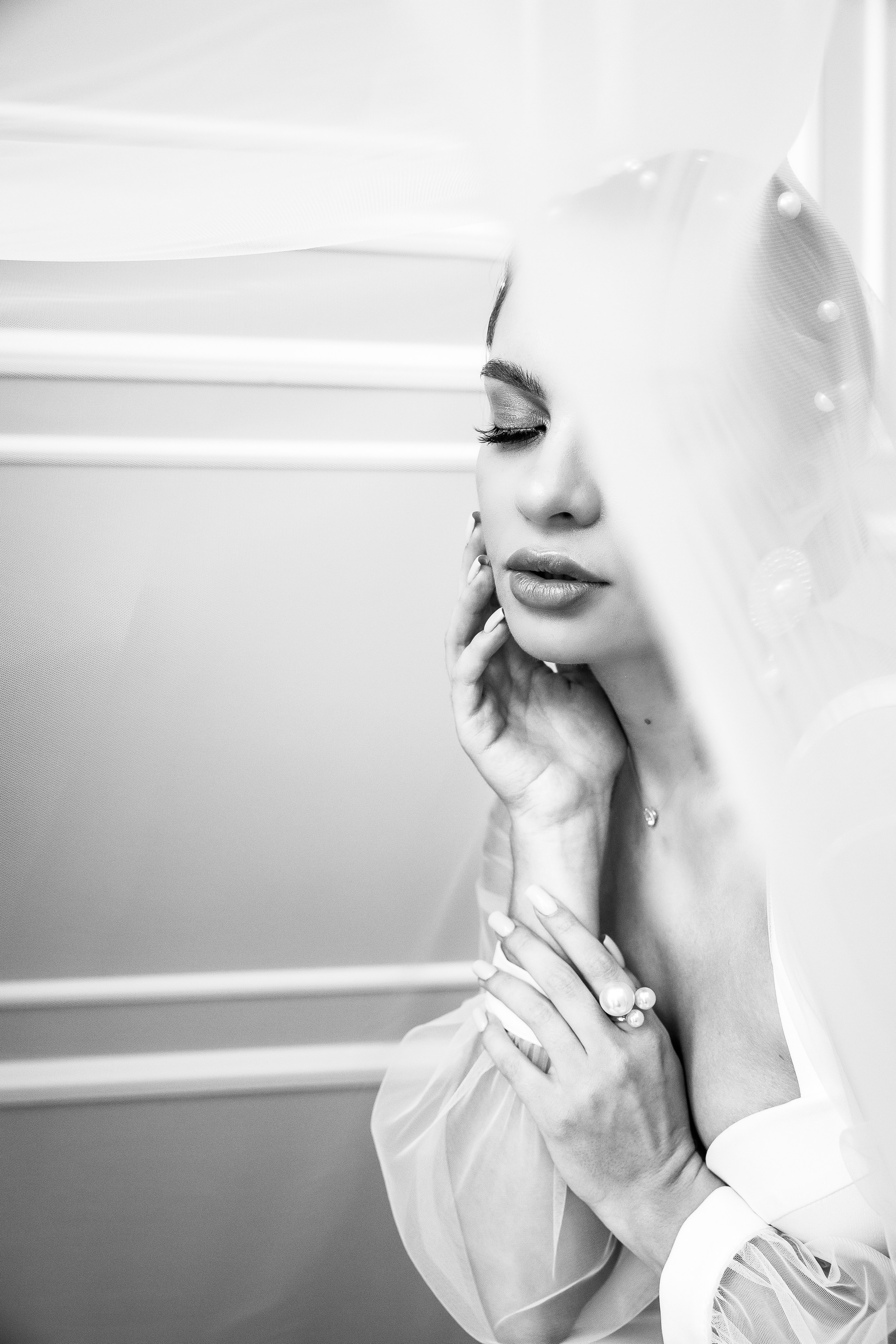 Лада. Свадебный и семейный фотограф в Челябинске Юлия Ишимова