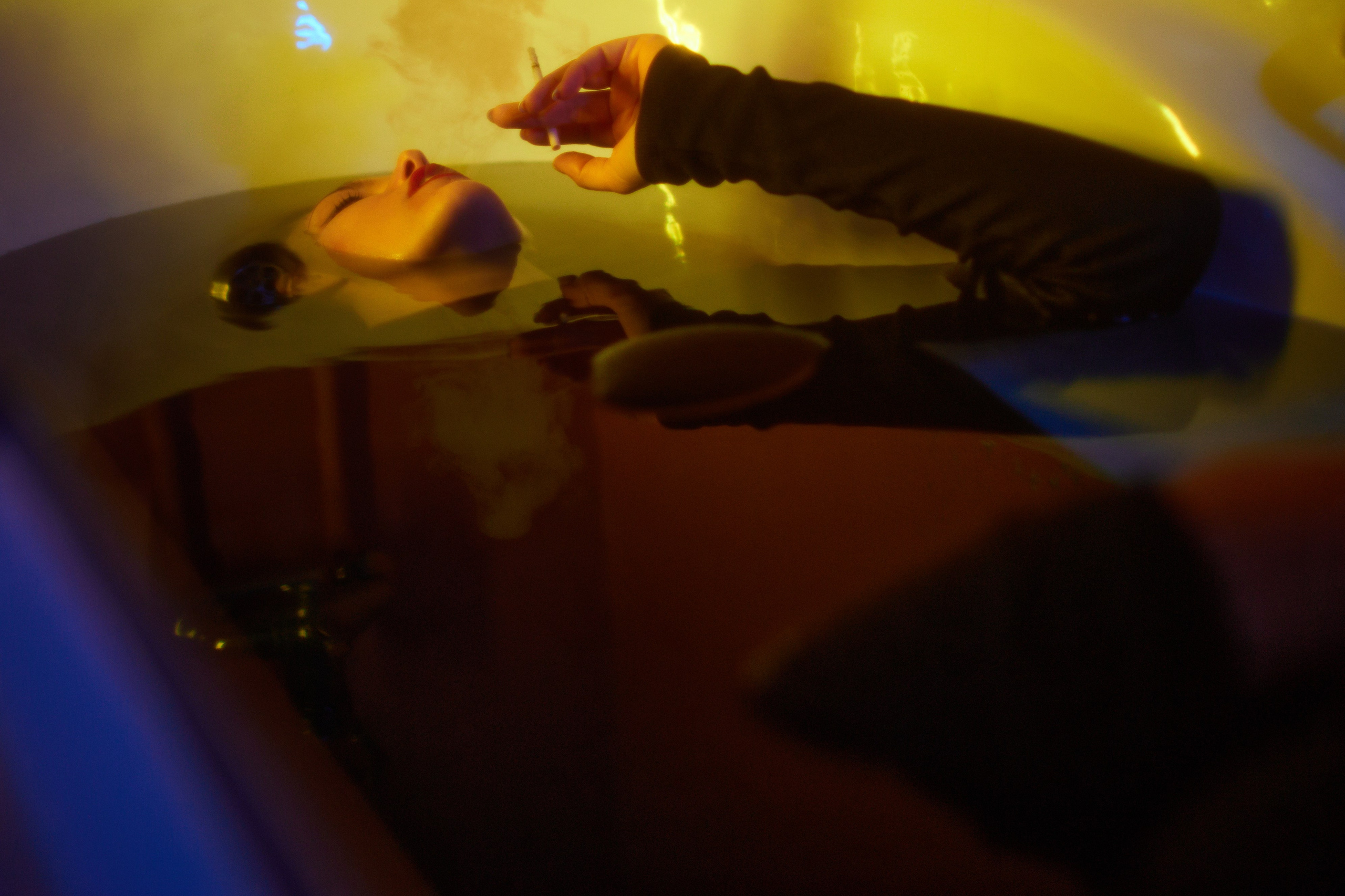 Вторские фотопроекты Паши Парамонова | Мой взгляд, эксперименты, личные истории. Коммерческий автор с характером — Павел Парамонов | Фотограф, Красноярск