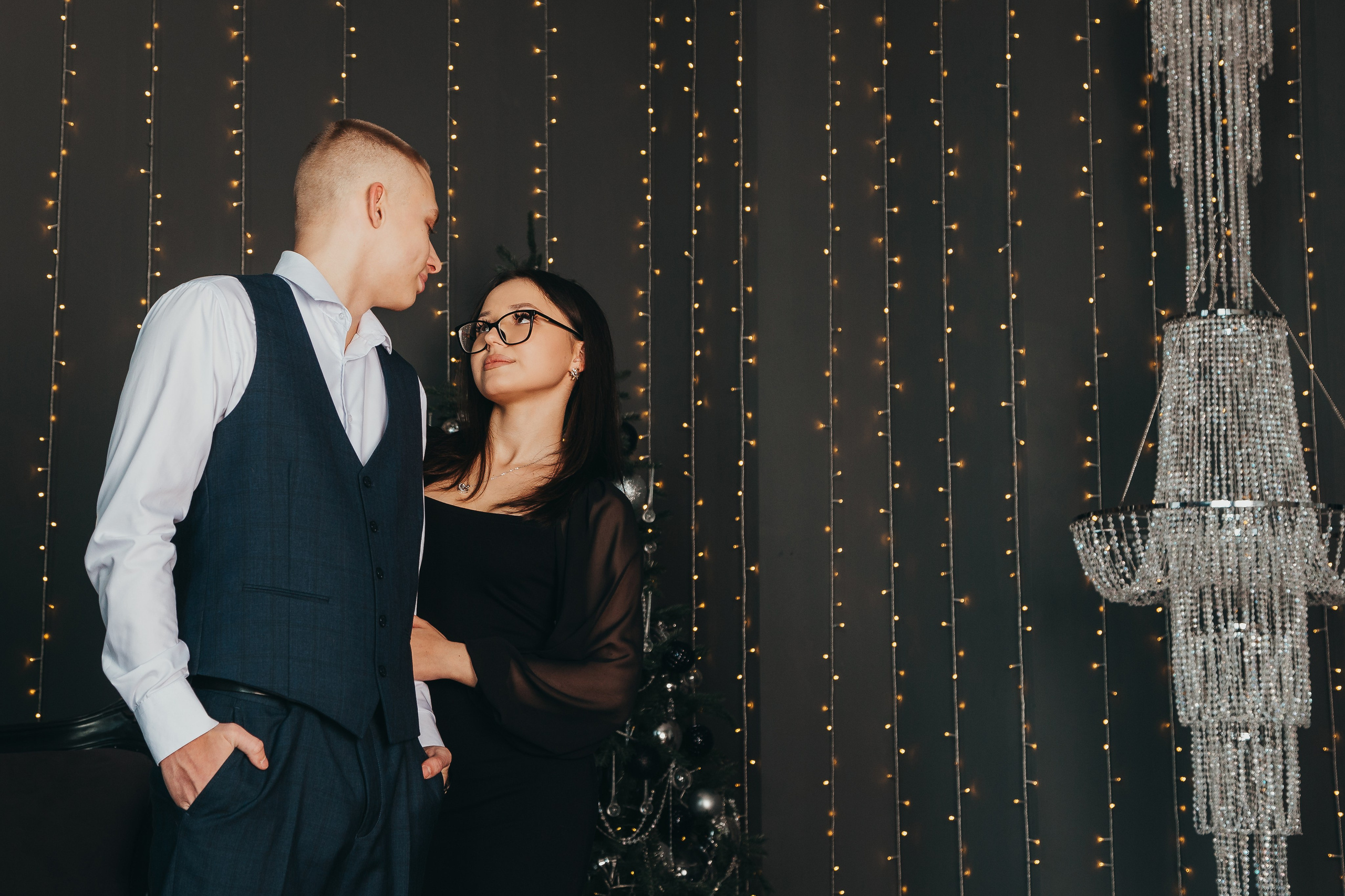 🖤. Екатерина Королева. Фотограф. Хабаровск