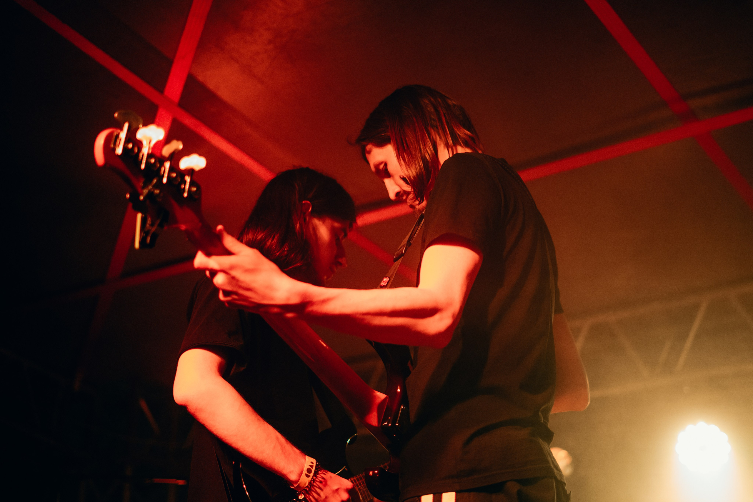 Yummy music. Главная