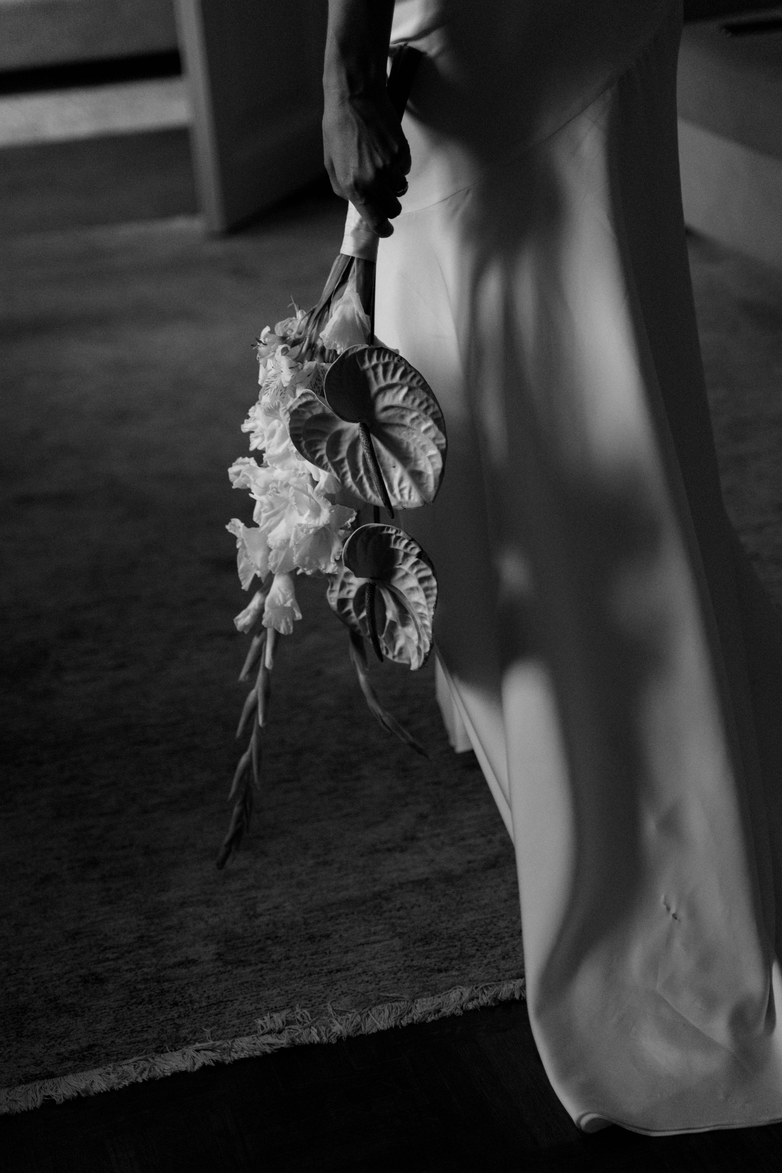 Совместные сборы в одной квартире…. Свадебный фотограф Казань Анастасия Доле