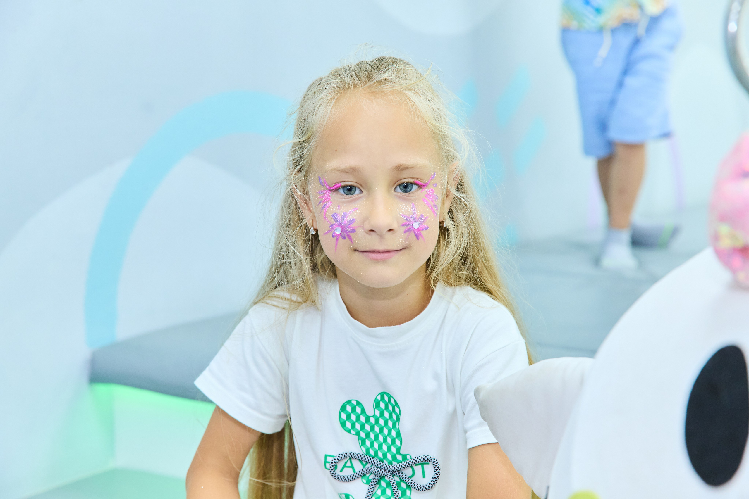 ДЕНЬ РОЖДЕНИЯ. ФОТОГРАФ ВО ВЛАДИВОСТОКЕ| СВАДЕБНЫЙ ФОТОГРАФ