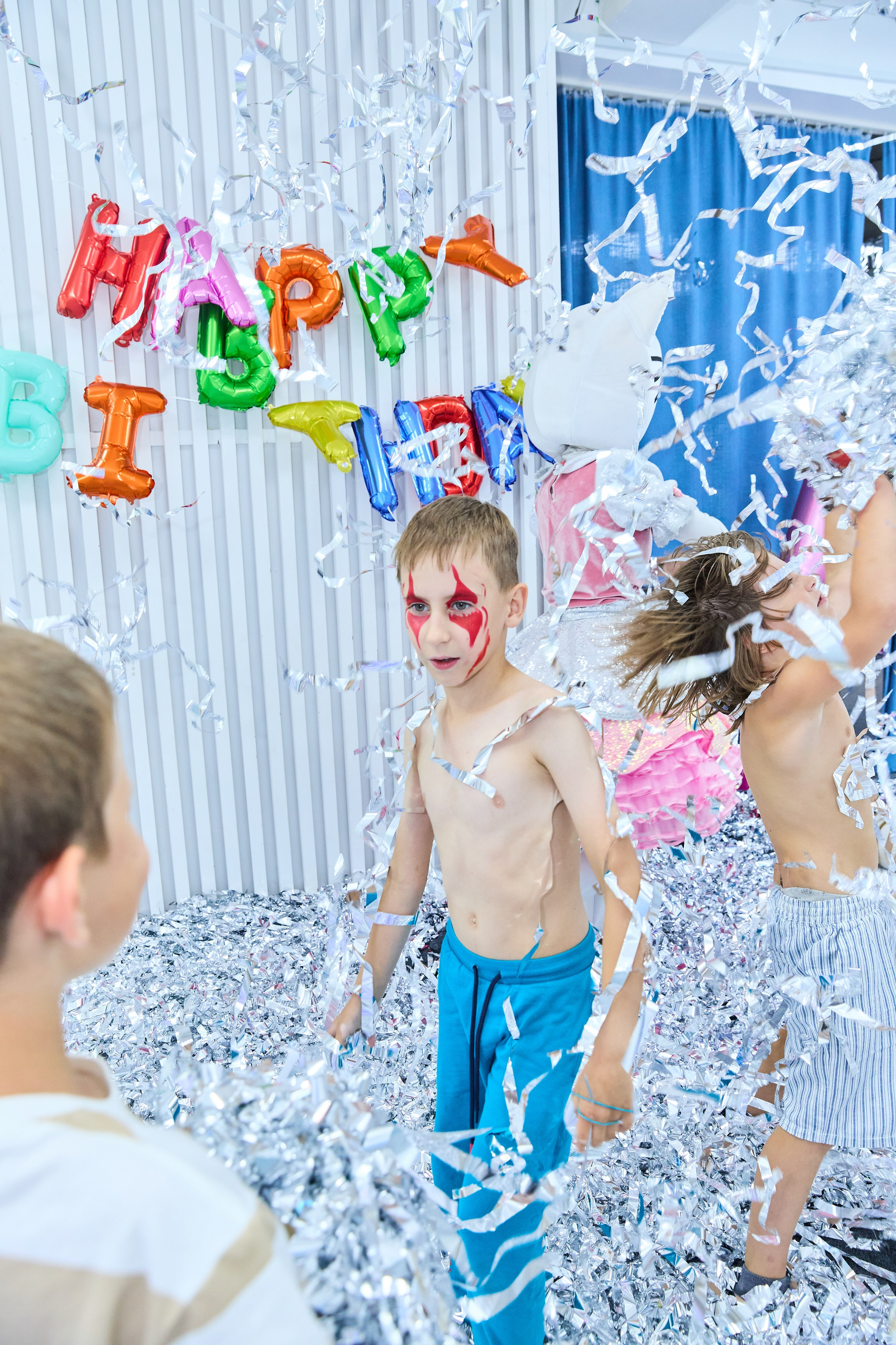 ДЕНЬ РОЖДЕНИЯ. ФОТОГРАФ ВО ВЛАДИВОСТОКЕ| СВАДЕБНЫЙ ФОТОГРАФ