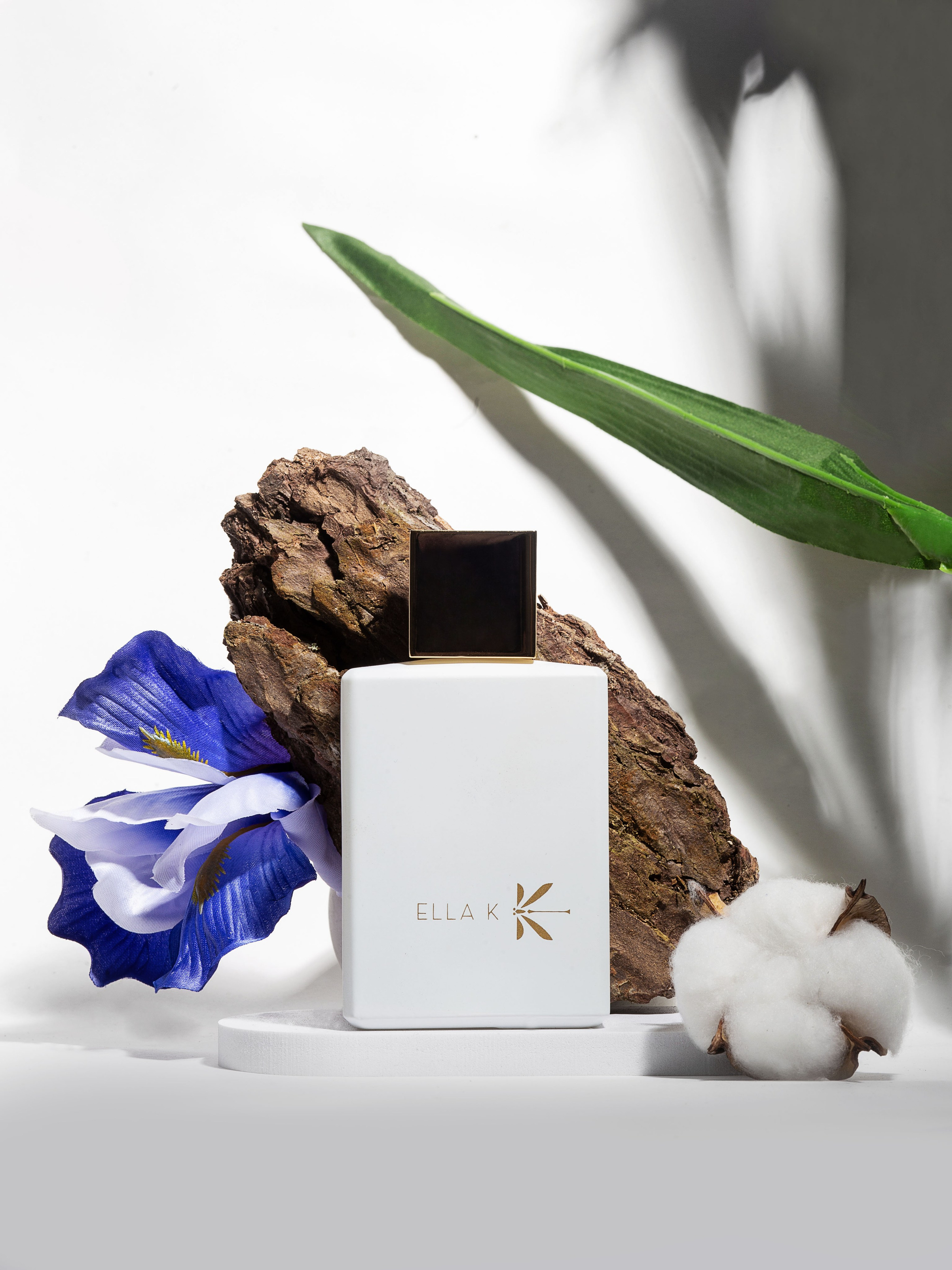 Парфюмерия. Предметный фотограф для маркетплейсов в Кемерово Ольга Воловяшко