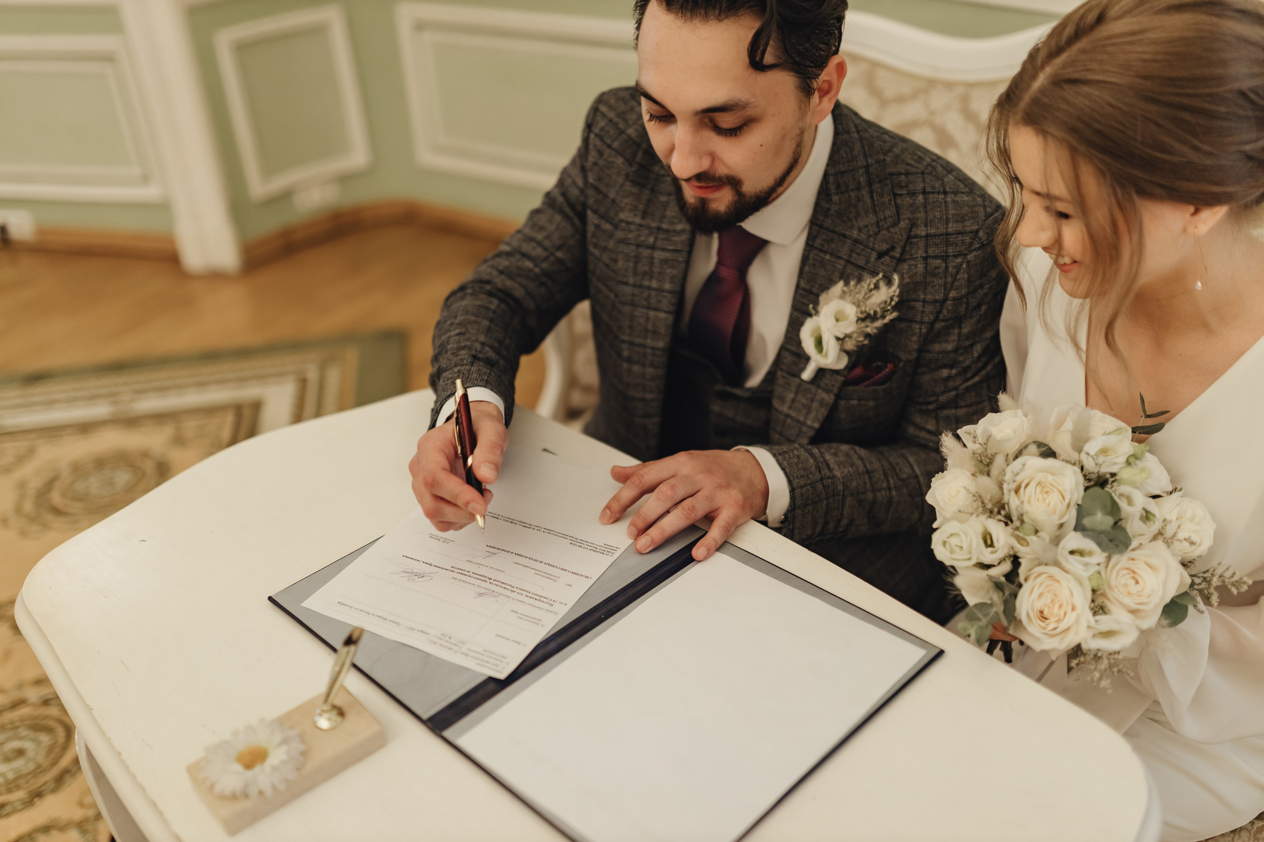 Словно искусство [Макс и Крис]. Jen.swph Свадебный фотограф