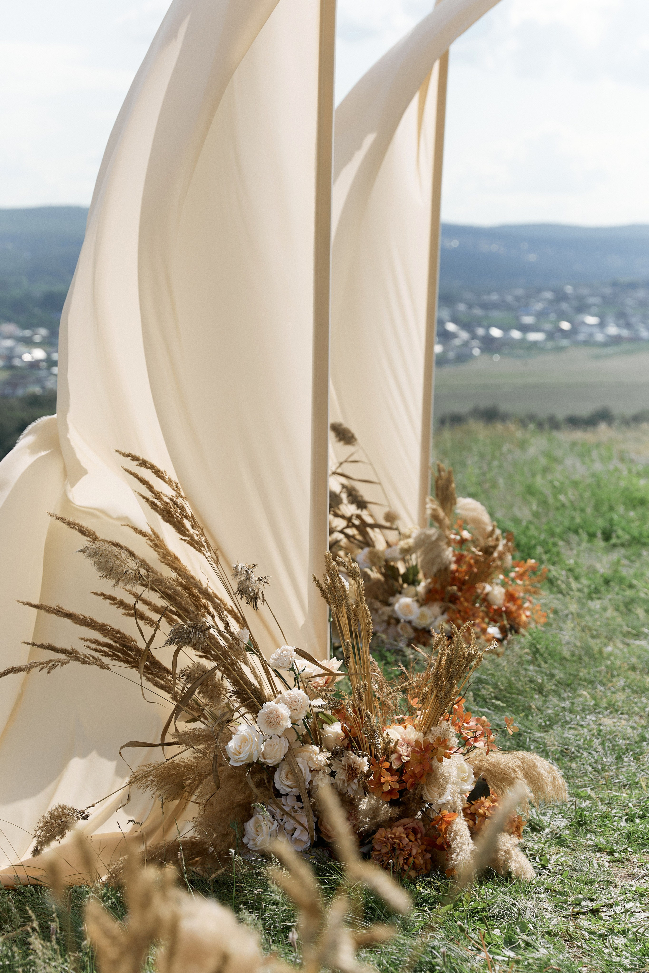 Посмотреть серию. Свадебный и семейный фотограф в Красноярске Тряпчев Павел