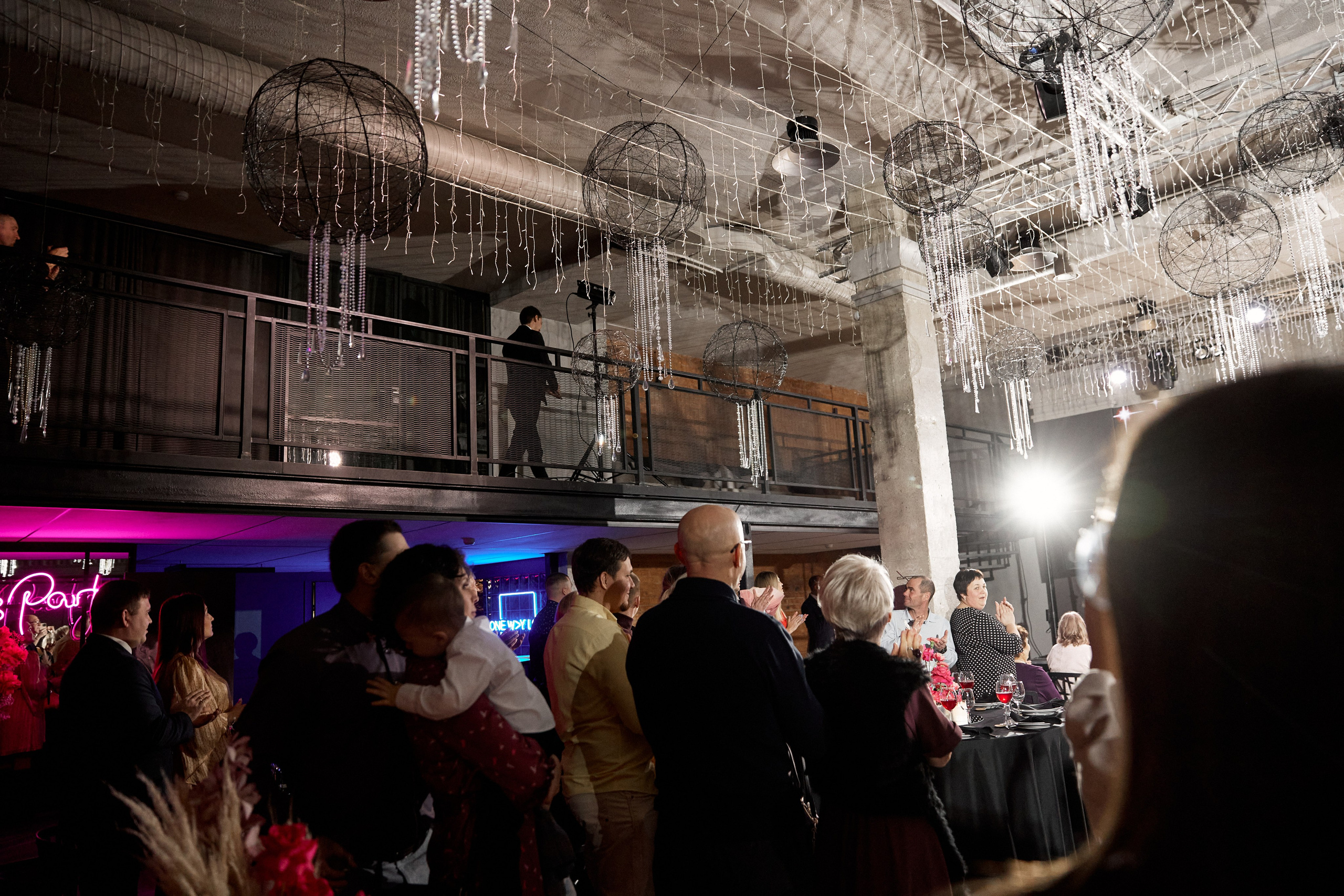 Посмотреть серию. Свадебный и семейный фотограф в Красноярске Тряпчев Павел