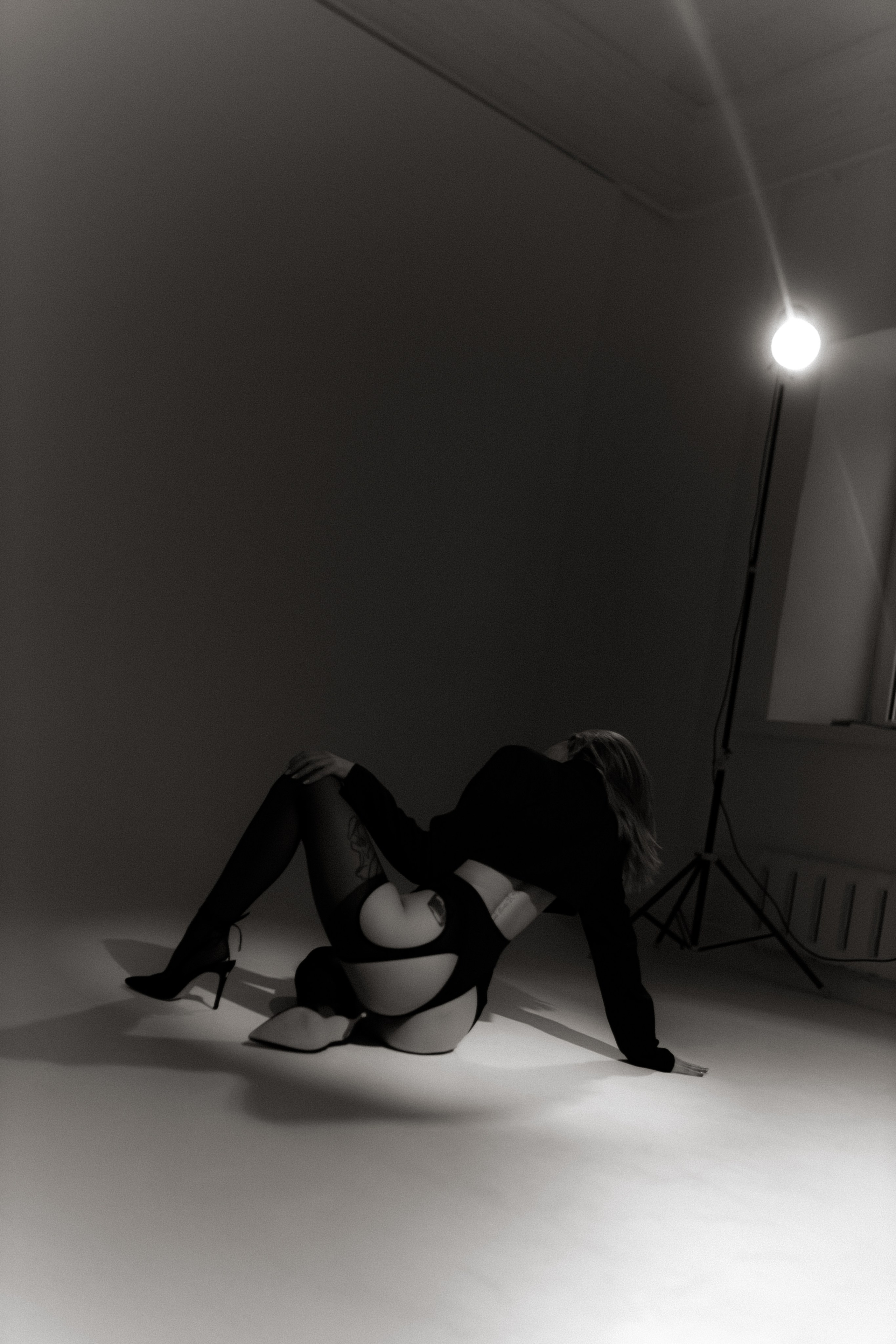 Юлия. DARYA.BELKINA