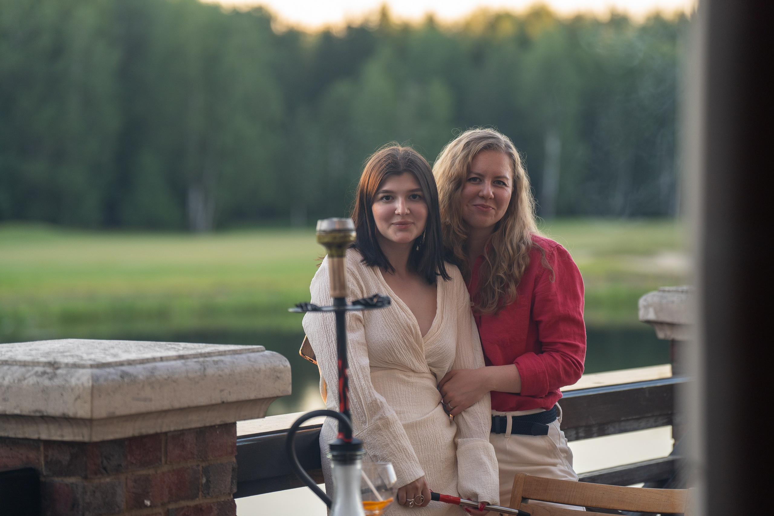 Инсайт — корпоративное мероприятие