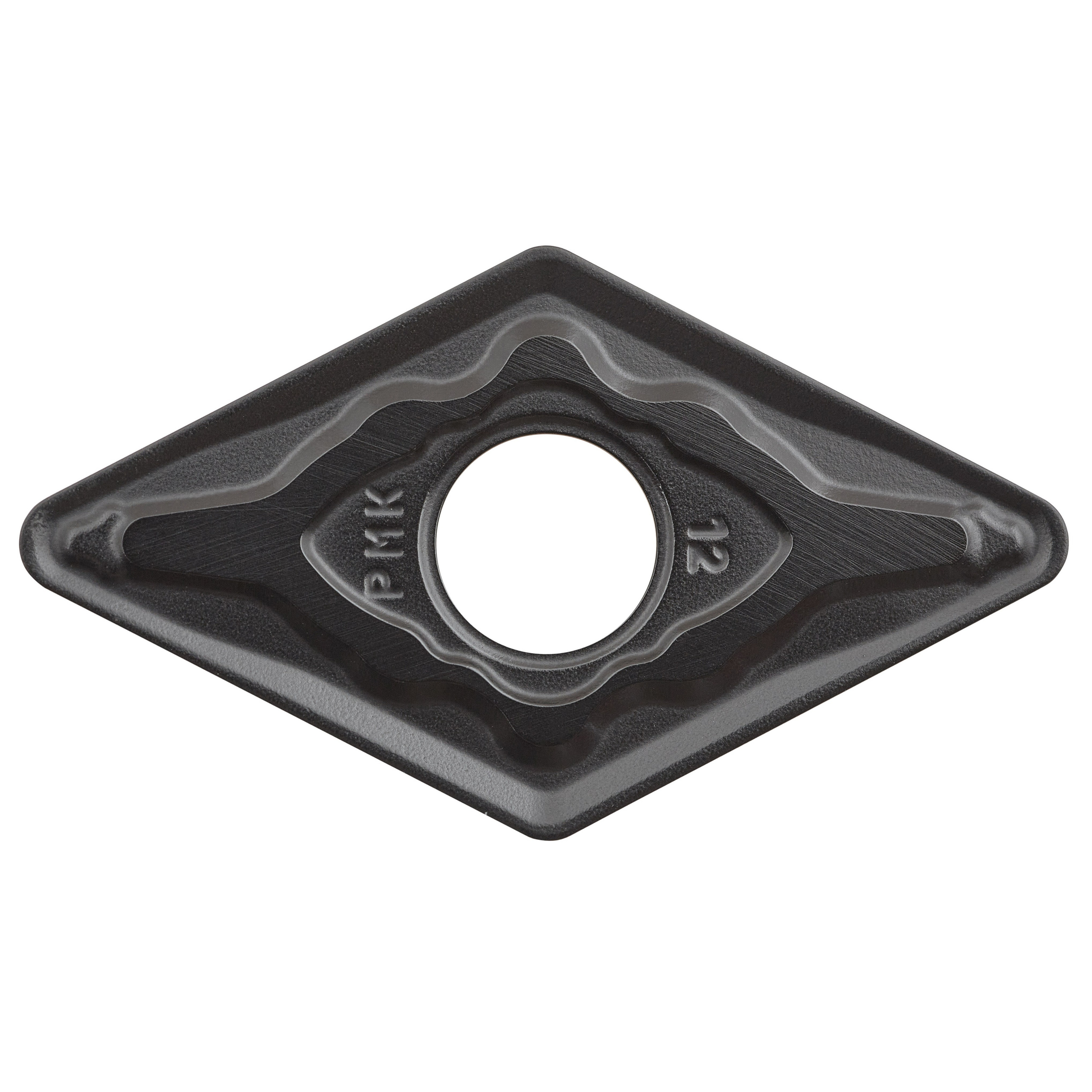 Макросъёмка Предметная съёмка маленьких изделий. Фотограф Тимофей Юров Москва