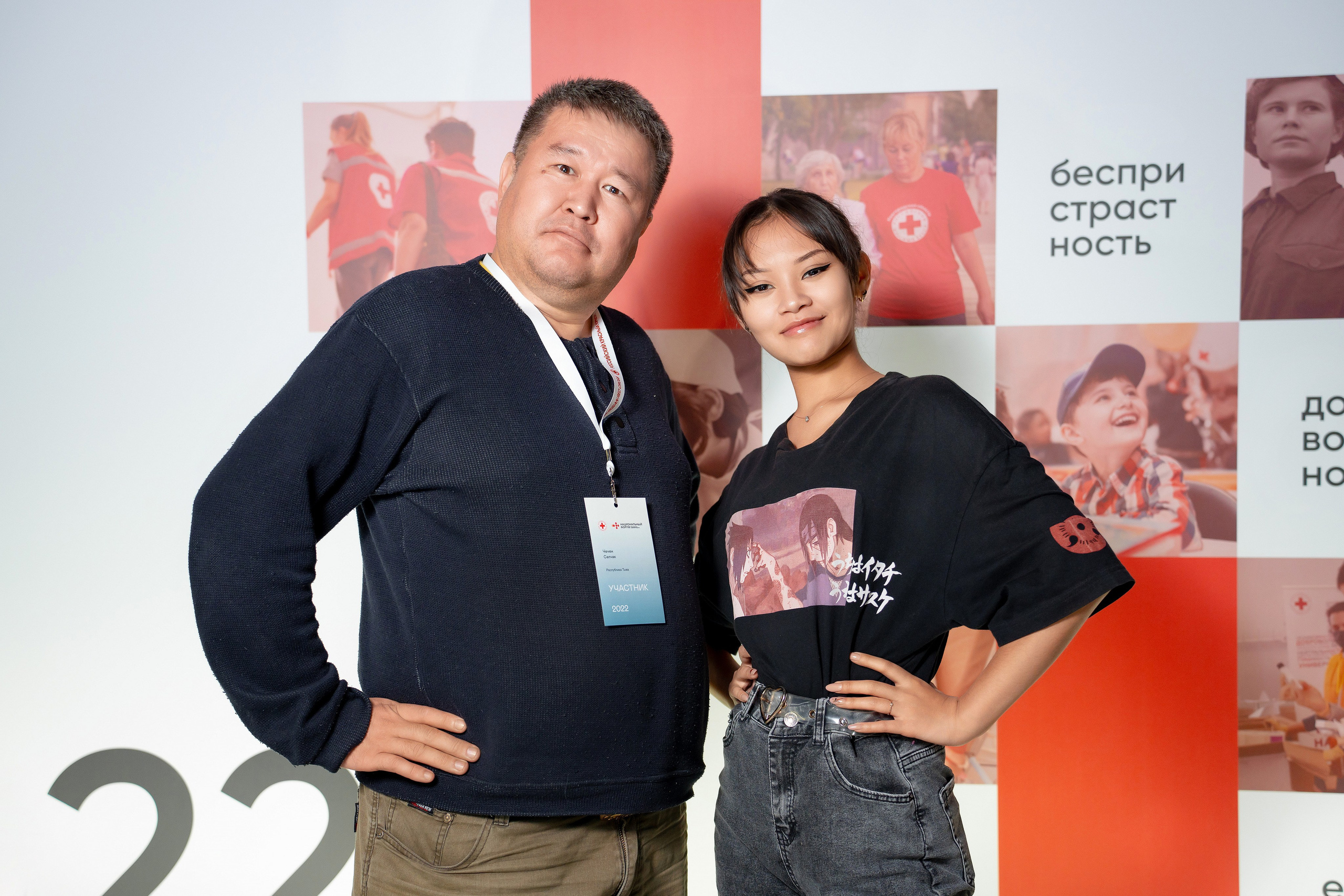 ДЕЛОВОЕ ПОРТФОЛИО. Фотограф в Москве — Новиков Владислав