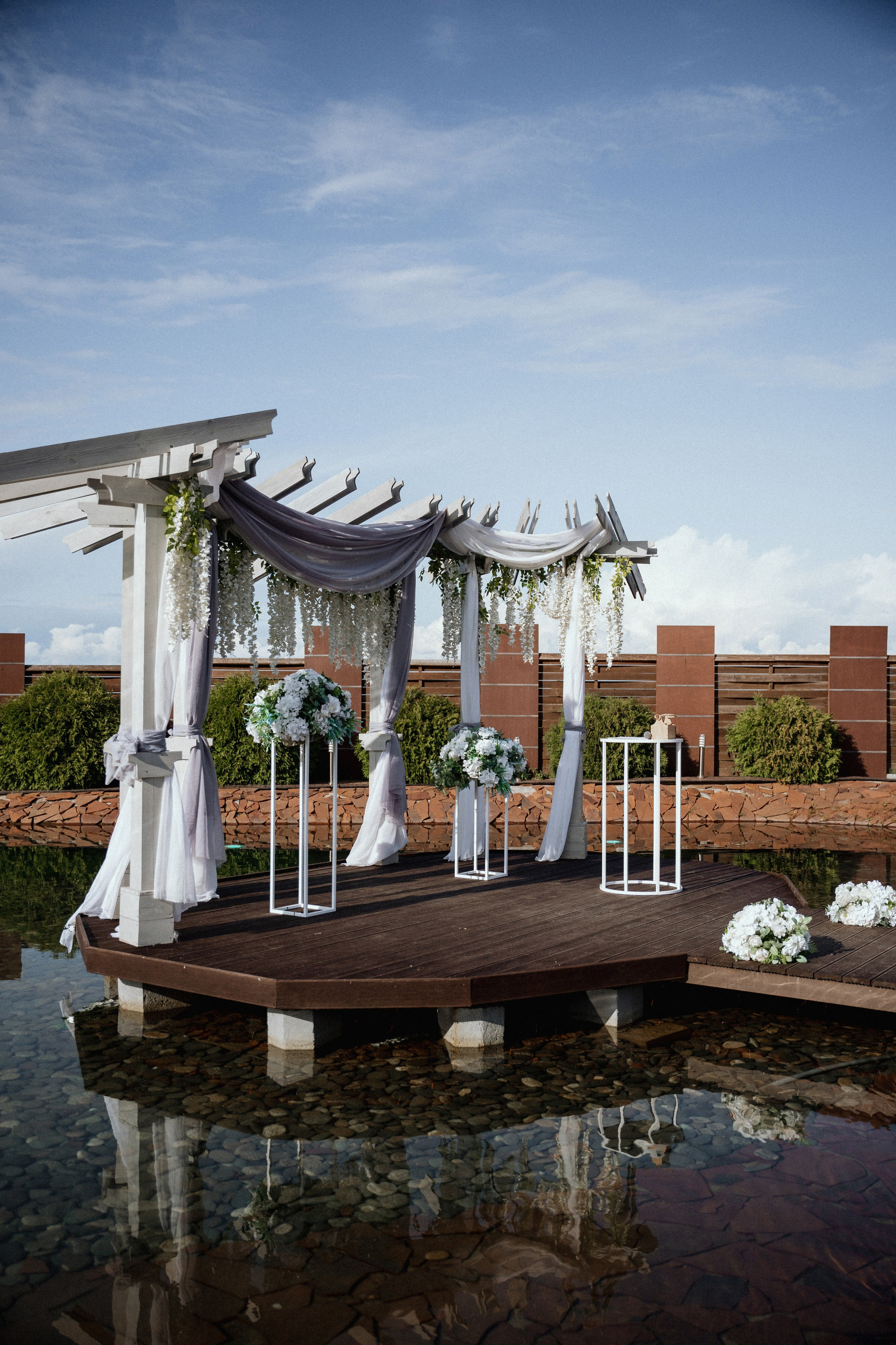 Alexei & Ekaterina. Dolce_wedding