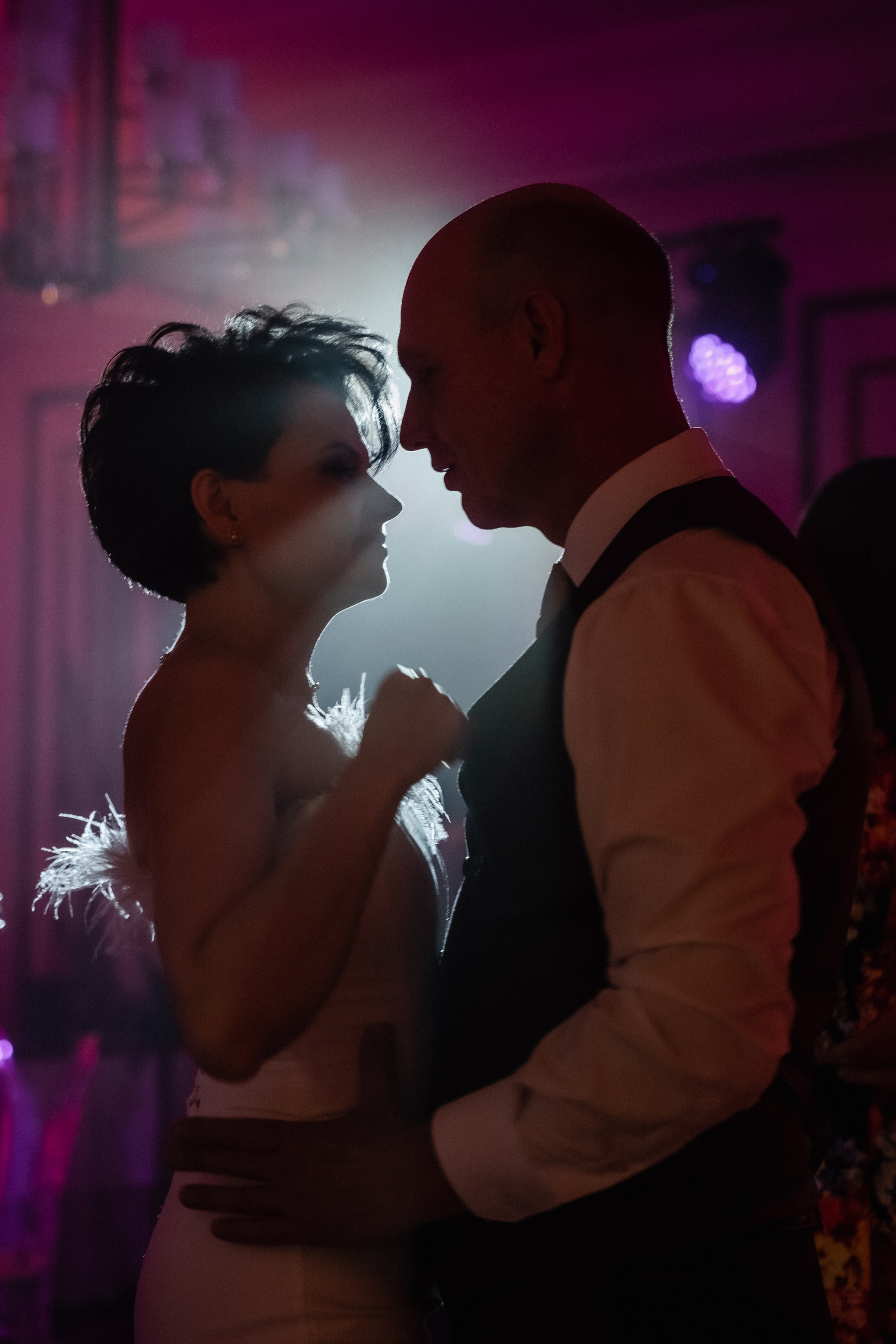 Andrei & Anna. Dolce_wedding